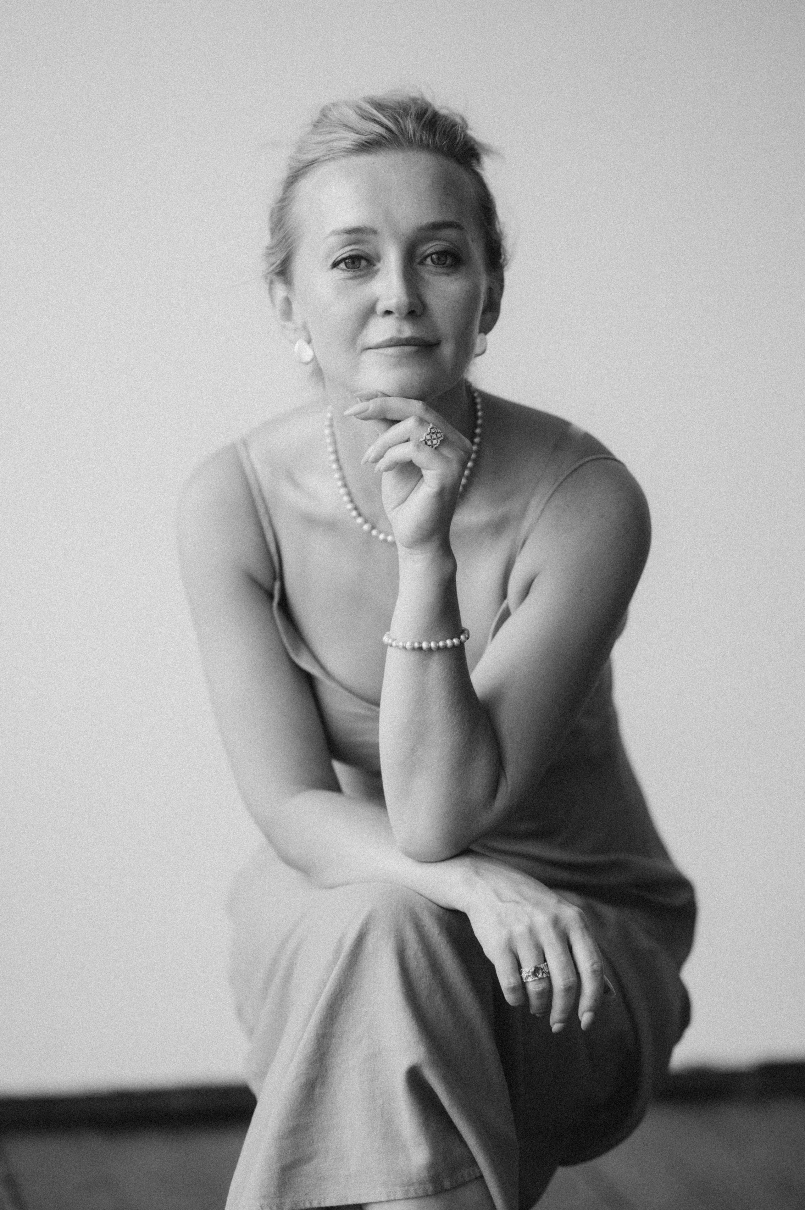 Лида. Семейный фотограф МОСКВА/Королёв