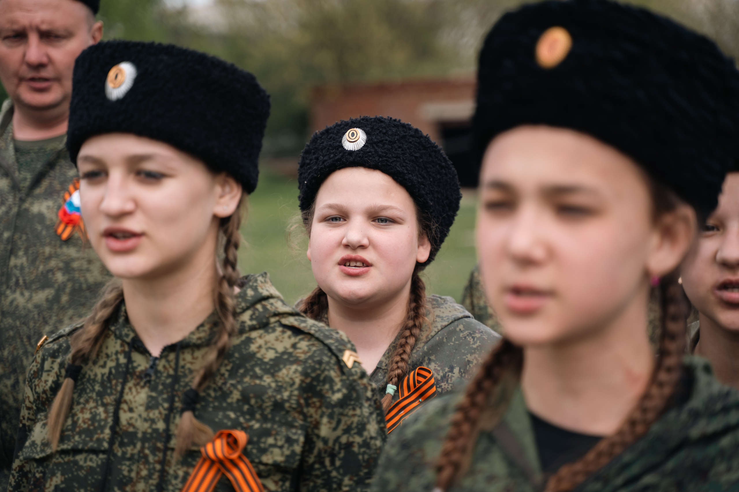 Спорт и соревнования. Репортажный фотограф в Краснодаре Ильченко Дарья