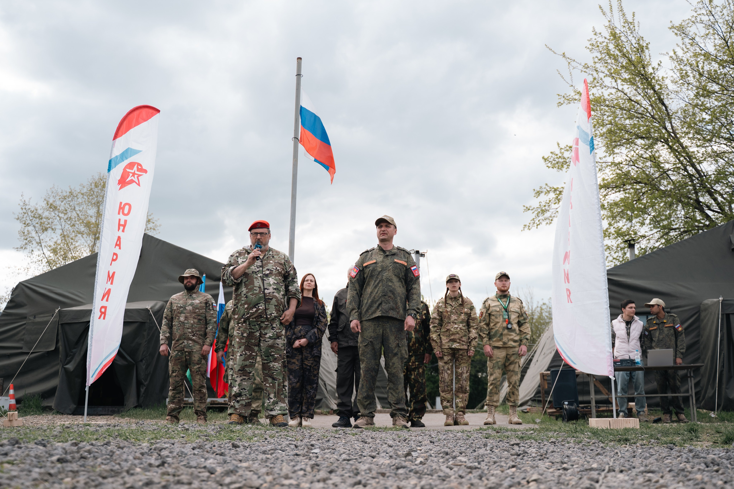 Спорт и соревнования. Репортажный фотограф в Краснодаре Ильченко Дарья