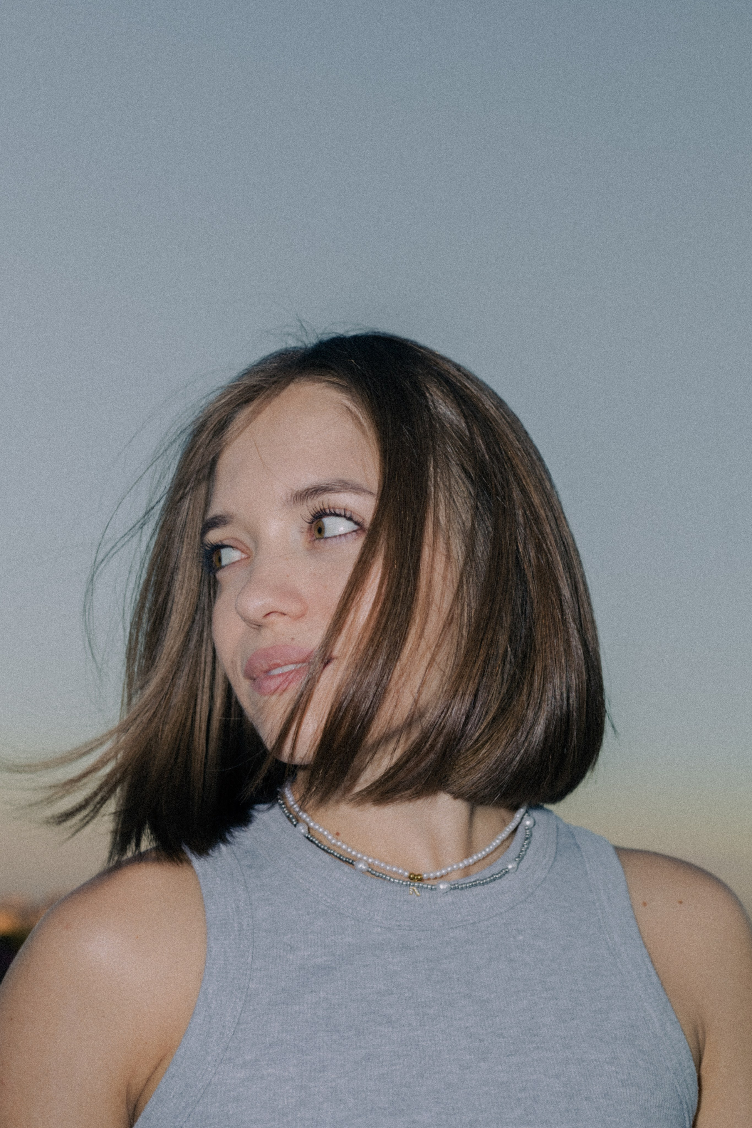 Портретный фотограф Ростов-на-Дону. Репортажный фотограф в городе Ростов-на-Дону Даниил Молодовский