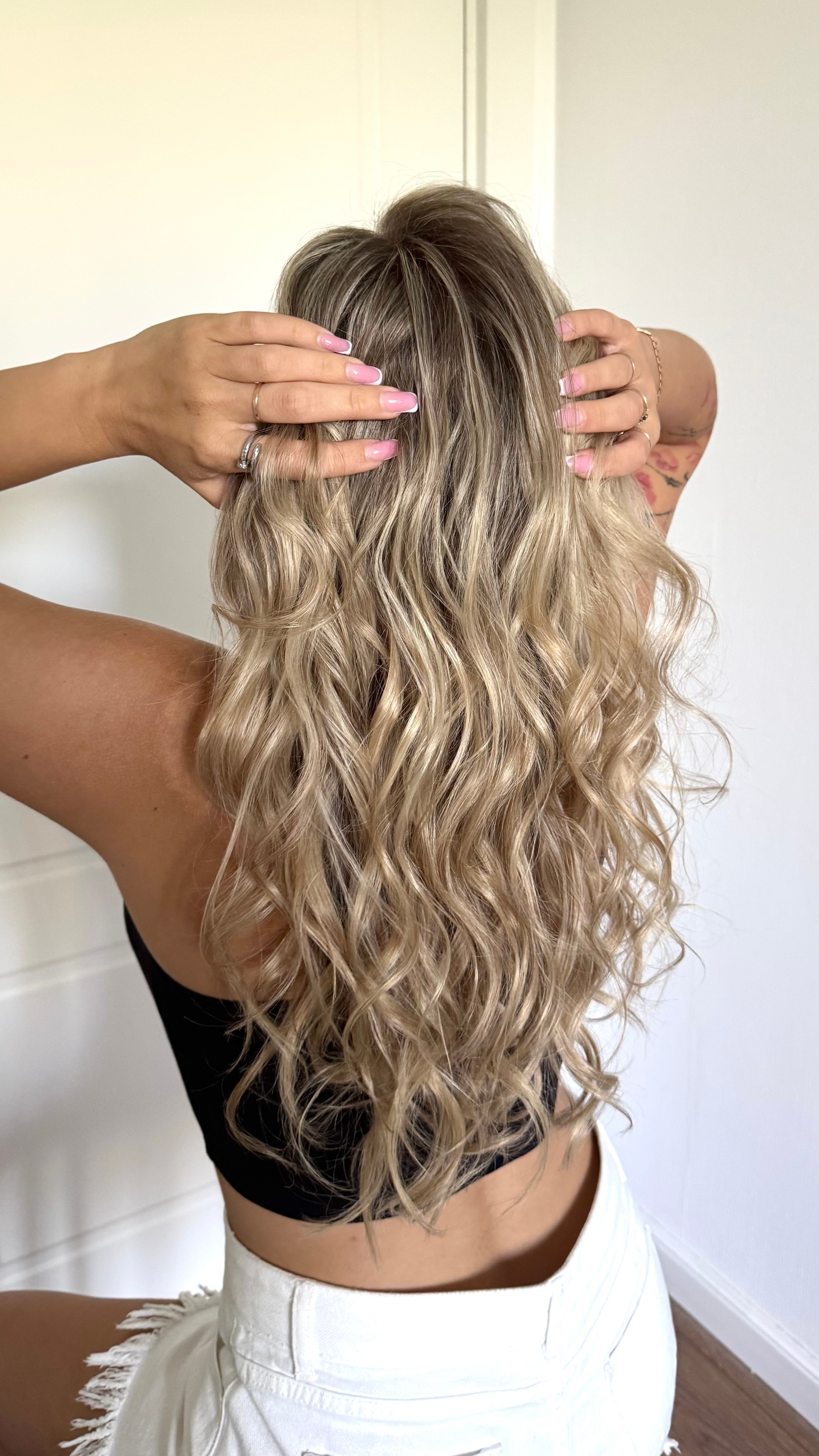 Портфолио. Свадебный фотограф и визажист в Москве Кристина Палько