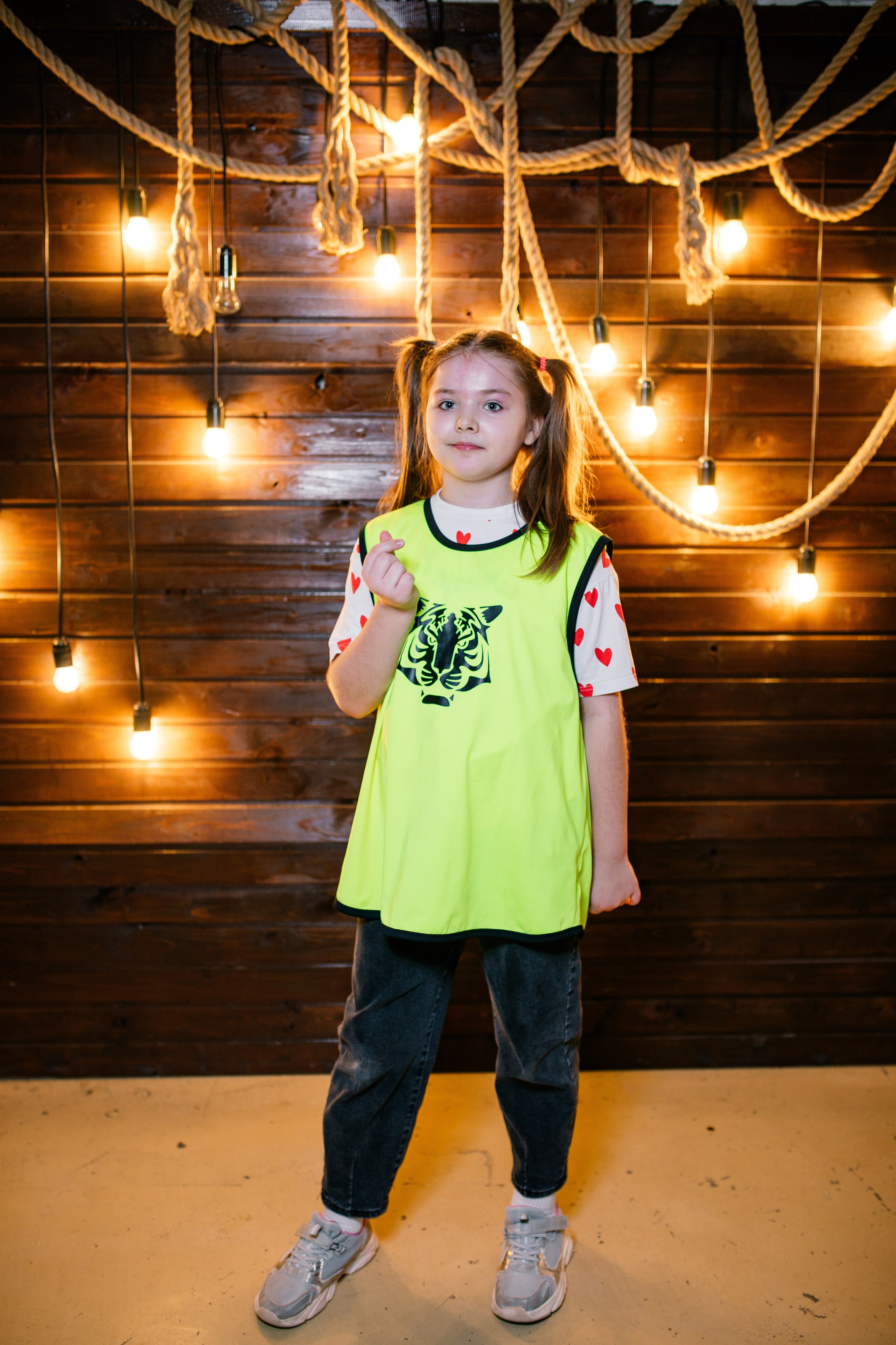 ФОРТ БОЯРД. Свадебный и семейный фотограф в Курске и Курчатове