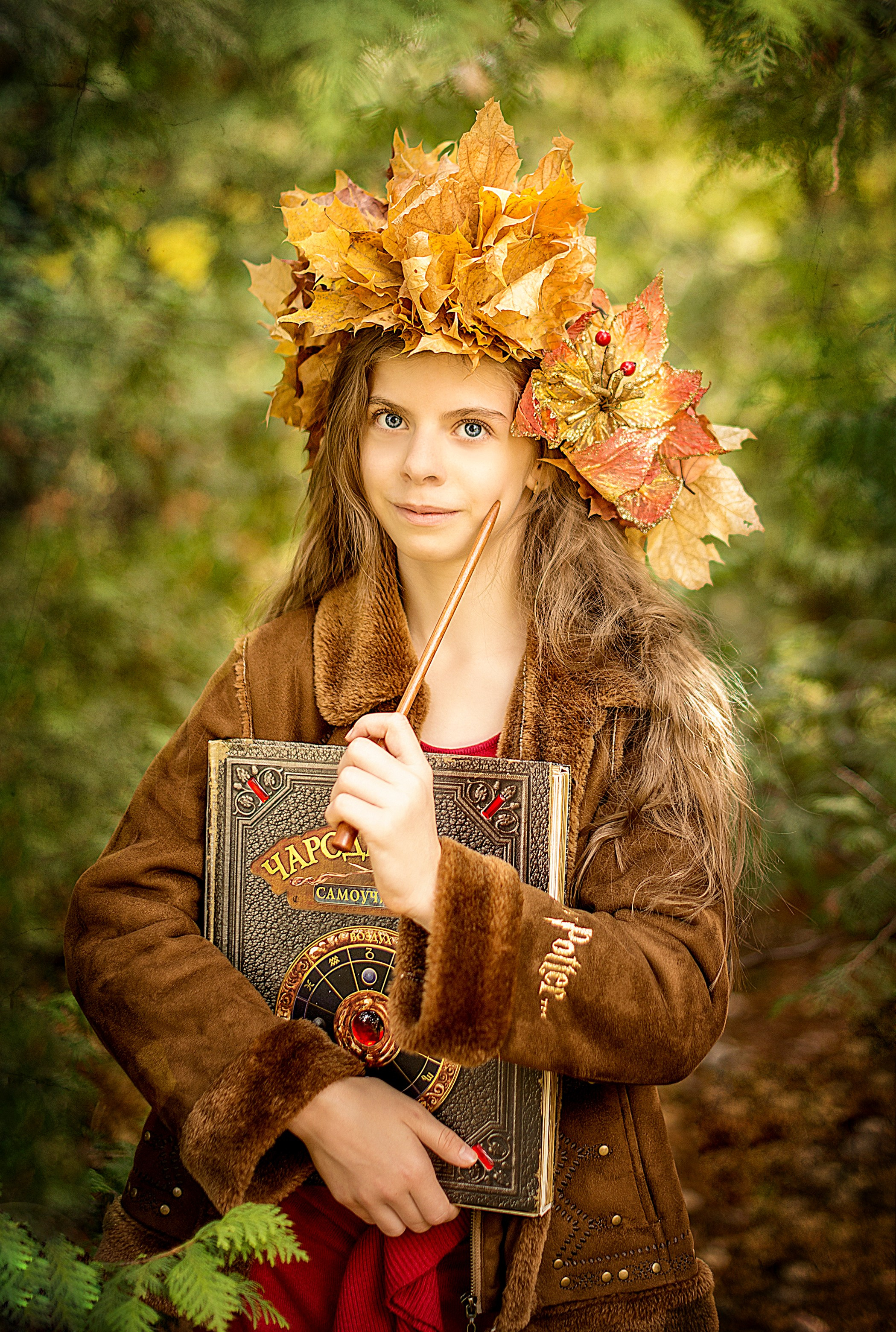 Дети. Семейный и детский фотограф в Севастополе. Семейный фотограф в Ялте