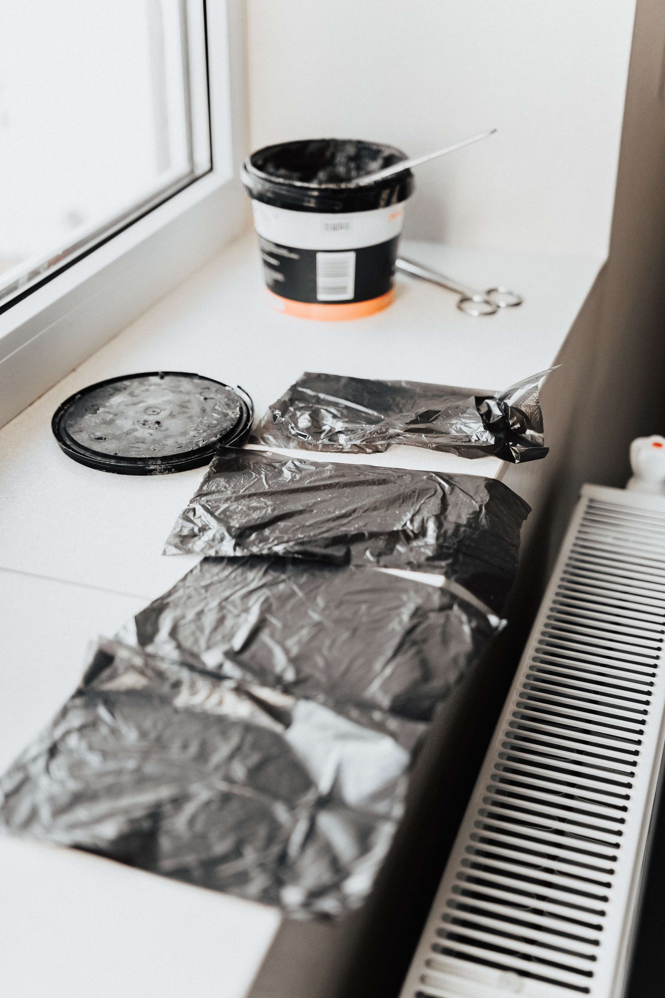 Санаторий «Божий дар». Фотограф Настя Конник | Пятигорск | Эльбрус | Домбай | Архыз