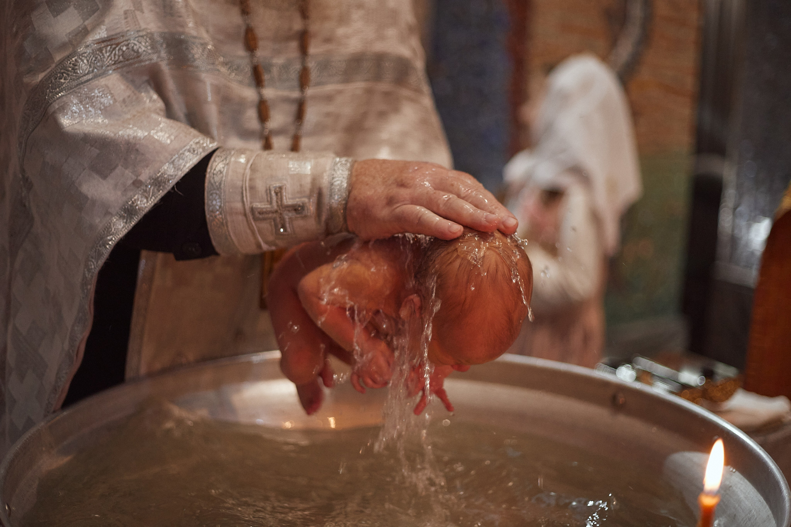 Контакты. Фотограф