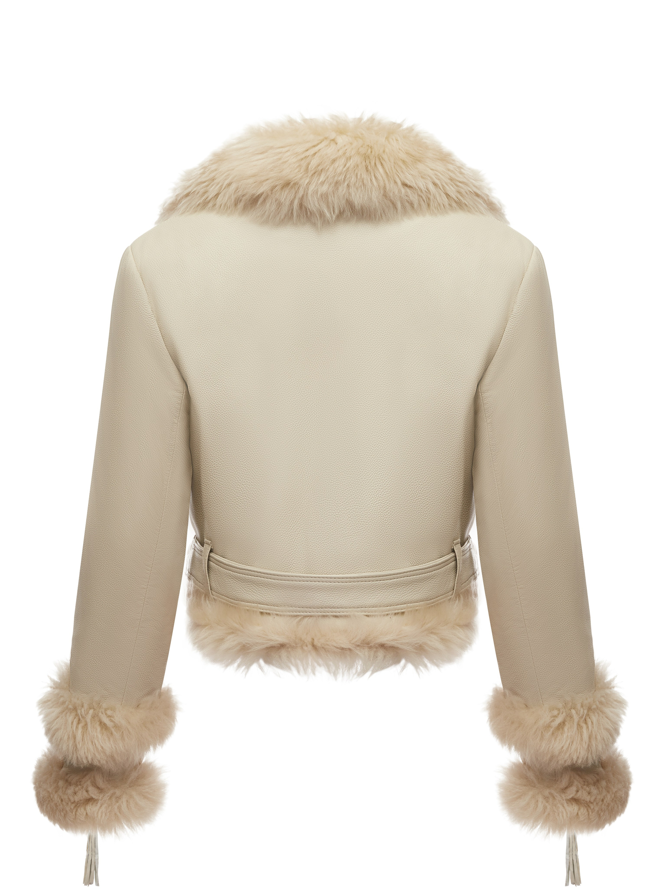 "Профессиональная фотосъемка дизайнерской одежды на классическом манекене с высокой детализацией""Съемка премиум одежды на манекене с качественной ретушью и подготовкой к съемке""Высококачественная фотосъемка дизайнерской одежды на прозрачном манекене в студии""Фотосъемка и ретушь премиальной дизайнерской одежды с отпариванием и подготовкой ткани""Рекламная съемка дизайнерской одежды на манекене с профессиональной обработкой фото""Студийная фотосъемка одежды премиум-класса на прозрачном манекене с акцентом на текстуру""Профессиональная ретушь и фотосъемка дизайнерской одежды с подготовкой манекена и одежды""Высококачественные готовые фотографии дизайнерской одежды на манекене для каталога""Фотосъемка премиальной одежды на манекене с отпариванием и профессиональной ретушью""Рекламная съемка дизайнерской одежды на прозрачном манекене с детальной постобработкой""Премиум фотосъемка одежды на манекене с подготовкой ткани и качественной ретушью""Студийная съемка дизайнерской одежды с использованием прозрачного манекена и ретушью""Фотосъемка и ретушь одежды премиум-класса на манекене с профессиональной подготовкой""Готовые фотографии дизайнерской одежды на манекене с отпариванием и студийной обработкой""Профессиональная фотосъемка и ретушь дизайнерской одежды на прозрачном манекене высокого качества" "Профессиональная каталожная съемка меховых изделий — шуб, манишек и воротников""Высококачественная каталожная фотосъемка кожаных курток и плащей для интернет-магазина""Студийная каталожная съемка аксессуаров из меха и кожи с детальной проработкой текстур""Коммерческая каталожная фотосъемка меховых шуб и кожаных изделий с белым фоном""Рекламная каталожная съемка курток и плащей из натуральной кожи и меха""Каталожная фотосъемка меховых воротников и манишек с акцентом на качество материалов""Профессиональная съемка меховых аксессуаров для каталогов и онлайн-продаж""Высокоточная каталожная съемка кожаных изделий и меховых шуб для брендов""Каталожная съемка меховых изделий с профессиональной ретушью и подготовкой товара""Фотосъемка каталогов с меховыми шубами, куртками и кожаными плащами высокого качества"