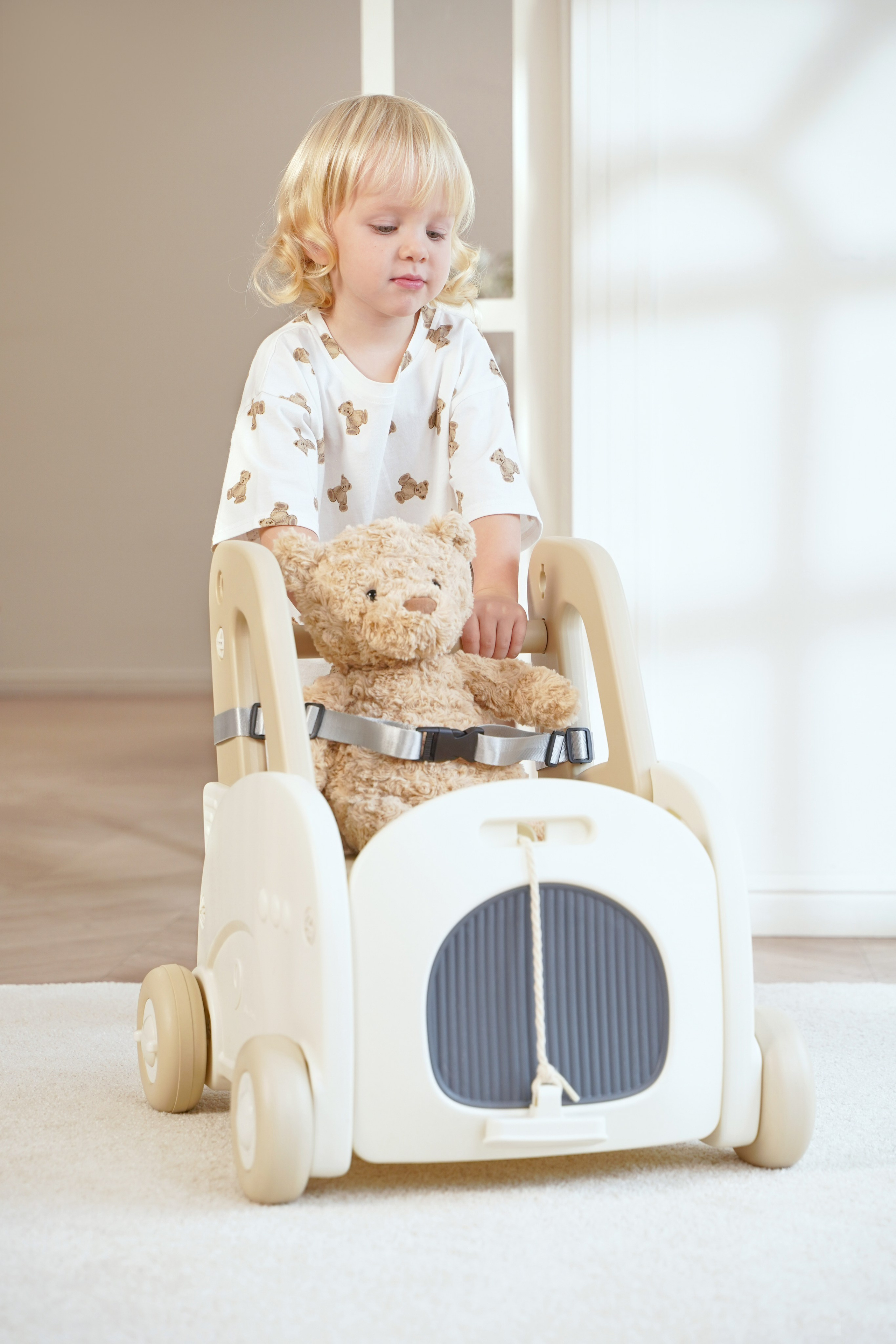 "Профессиональная детская фотосъемка для семейных портретов и воспоминаний""Высококачественная детская съемка новорожденных и малышей в студии""Рекламная детская фотосъемка для альбомов и подарков""Студийная детская съемка с креативными декорациями и позами""Коммерческая детская фотосъемка для маркетинга детских товаров""Фотография детской съемки с акцентом на эмоции и улыбки""Семейная детская съемка для портфолио и социальных сетей""Профессиональная детская фотосъемка с мягким освещением""Рекламные фото детской съемки для сайтов и брошюр""Высокоточная детская съемка для воспоминаний и презентаций""Детская фотосъемка высокого разрешения для семейных альбомов""Коммерческая детская съемка с фокусом на радость и развитие""Студийная фотосъемка детской съемки для брендов и маркетинга""Фотографии детской съемки для подарков и увеличения клиентов""Профессиональная детская съемка для каталогов и семейных историй"