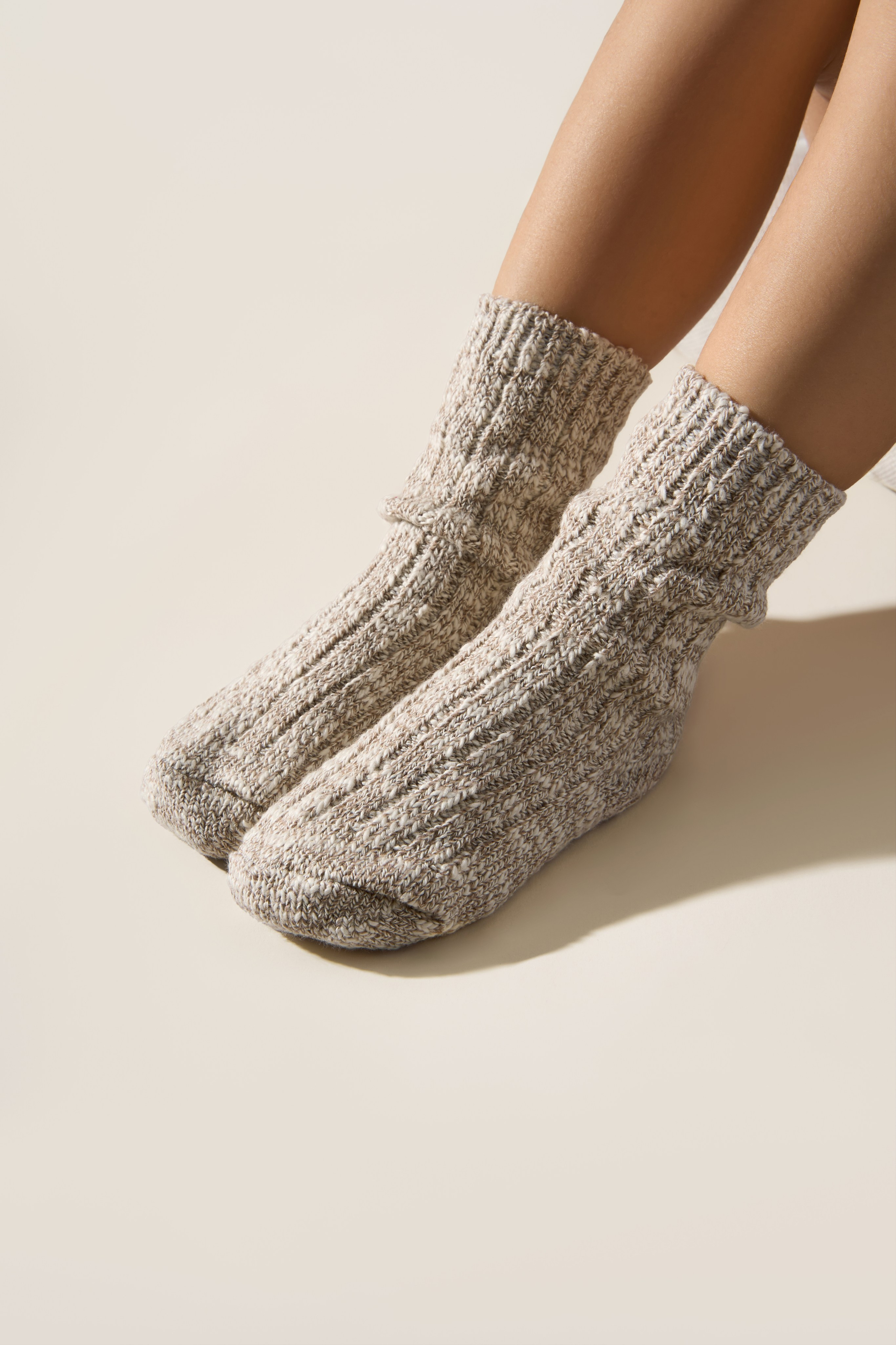 "Профессиональная детская фотосъемка для семейных портретов и воспоминаний""Высококачественная детская съемка новорожденных и малышей в студии""Рекламная детская фотосъемка для альбомов и подарков""Студийная детская съемка с креативными декорациями и позами""Коммерческая детская фотосъемка для маркетинга детских товаров""Фотография детской съемки с акцентом на эмоции и улыбки""Семейная детская съемка для портфолио и социальных сетей""Профессиональная детская фотосъемка с мягким освещением""Рекламные фото детской съемки для сайтов и брошюр""Высокоточная детская съемка для воспоминаний и презентаций""Детская фотосъемка высокого разрешения для семейных альбомов""Коммерческая детская съемка с фокусом на радость и развитие""Студийная фотосъемка детской съемки для брендов и маркетинга""Фотографии детской съемки для подарков и увеличения клиентов""Профессиональная детская съемка для каталогов и семейных историй"