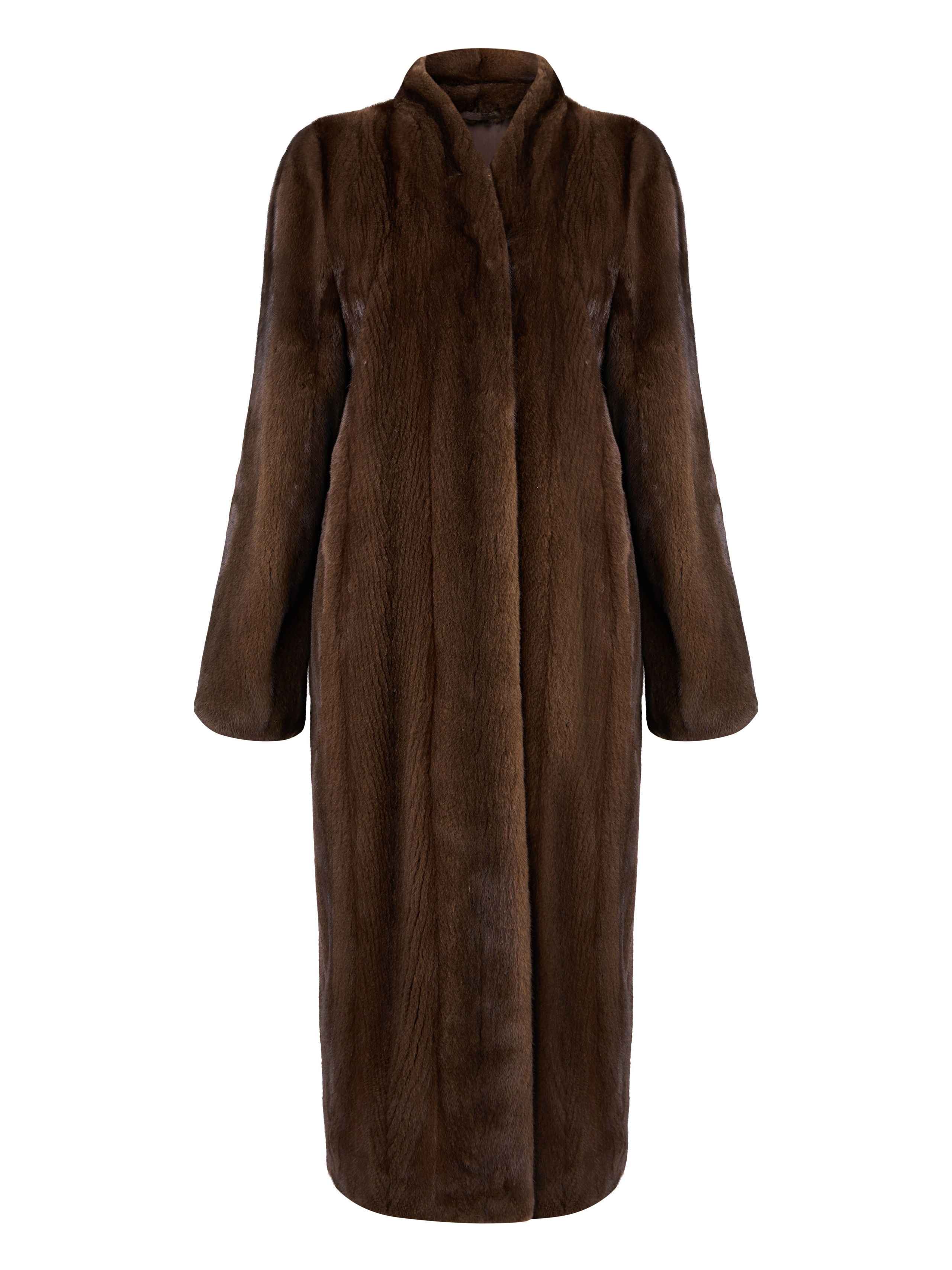 "Профессиональная фотосъемка дизайнерской одежды на классическом манекене с высокой детализацией""Съемка премиум одежды на манекене с качественной ретушью и подготовкой к съемке""Высококачественная фотосъемка дизайнерской одежды на прозрачном манекене в студии""Фотосъемка и ретушь премиальной дизайнерской одежды с отпариванием и подготовкой ткани""Рекламная съемка дизайнерской одежды на манекене с профессиональной обработкой фото""Студийная фотосъемка одежды премиум-класса на прозрачном манекене с акцентом на текстуру""Профессиональная ретушь и фотосъемка дизайнерской одежды с подготовкой манекена и одежды""Высококачественные готовые фотографии дизайнерской одежды на манекене для каталога""Фотосъемка премиальной одежды на манекене с отпариванием и профессиональной ретушью""Рекламная съемка дизайнерской одежды на прозрачном манекене с детальной постобработкой""Премиум фотосъемка одежды на манекене с подготовкой ткани и качественной ретушью""Студийная съемка дизайнерской одежды с использованием прозрачного манекена и ретушью""Фотосъемка и ретушь одежды премиум-класса на манекене с профессиональной подготовкой""Готовые фотографии дизайнерской одежды на манекене с отпариванием и студийной обработкой""Профессиональная фотосъемка и ретушь дизайнерской одежды на прозрачном манекене высокого качества" "Профессиональная каталожная съемка меховых изделий — шуб, манишек и воротников""Высококачественная каталожная фотосъемка кожаных курток и плащей для интернет-магазина""Студийная каталожная съемка аксессуаров из меха и кожи с детальной проработкой текстур""Коммерческая каталожная фотосъемка меховых шуб и кожаных изделий с белым фоном""Рекламная каталожная съемка курток и плащей из натуральной кожи и меха""Каталожная фотосъемка меховых воротников и манишек с акцентом на качество материалов""Профессиональная съемка меховых аксессуаров для каталогов и онлайн-продаж""Высокоточная каталожная съемка кожаных изделий и меховых шуб для брендов""Каталожная съемка меховых изделий с профессиональной ретушью и подготовкой товара""Фотосъемка каталогов с меховыми шубами, куртками и кожаными плащами высокого качества"