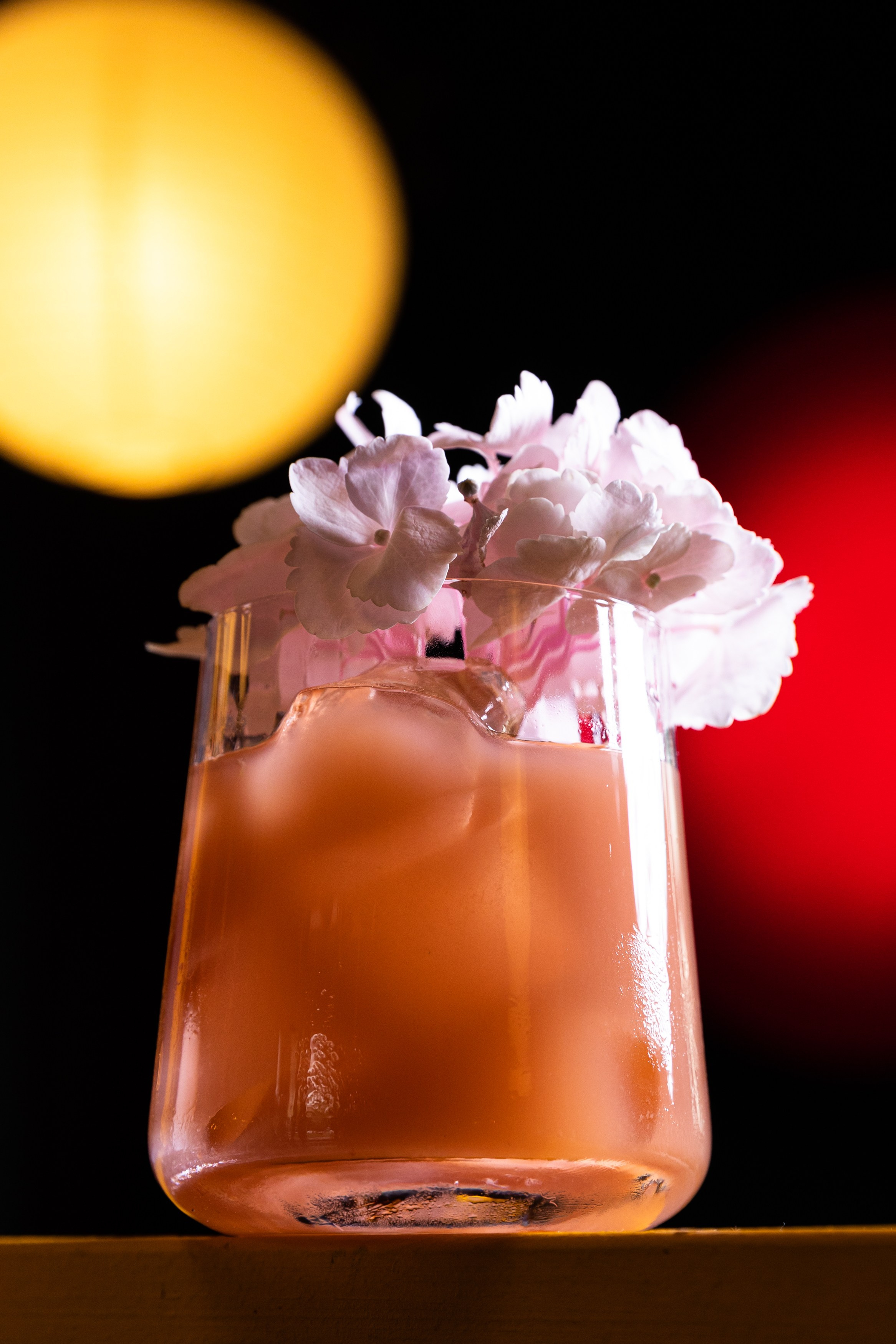 Портфолио контент фото для ресторанов. Контент фотограф в Москве Ник Фрост