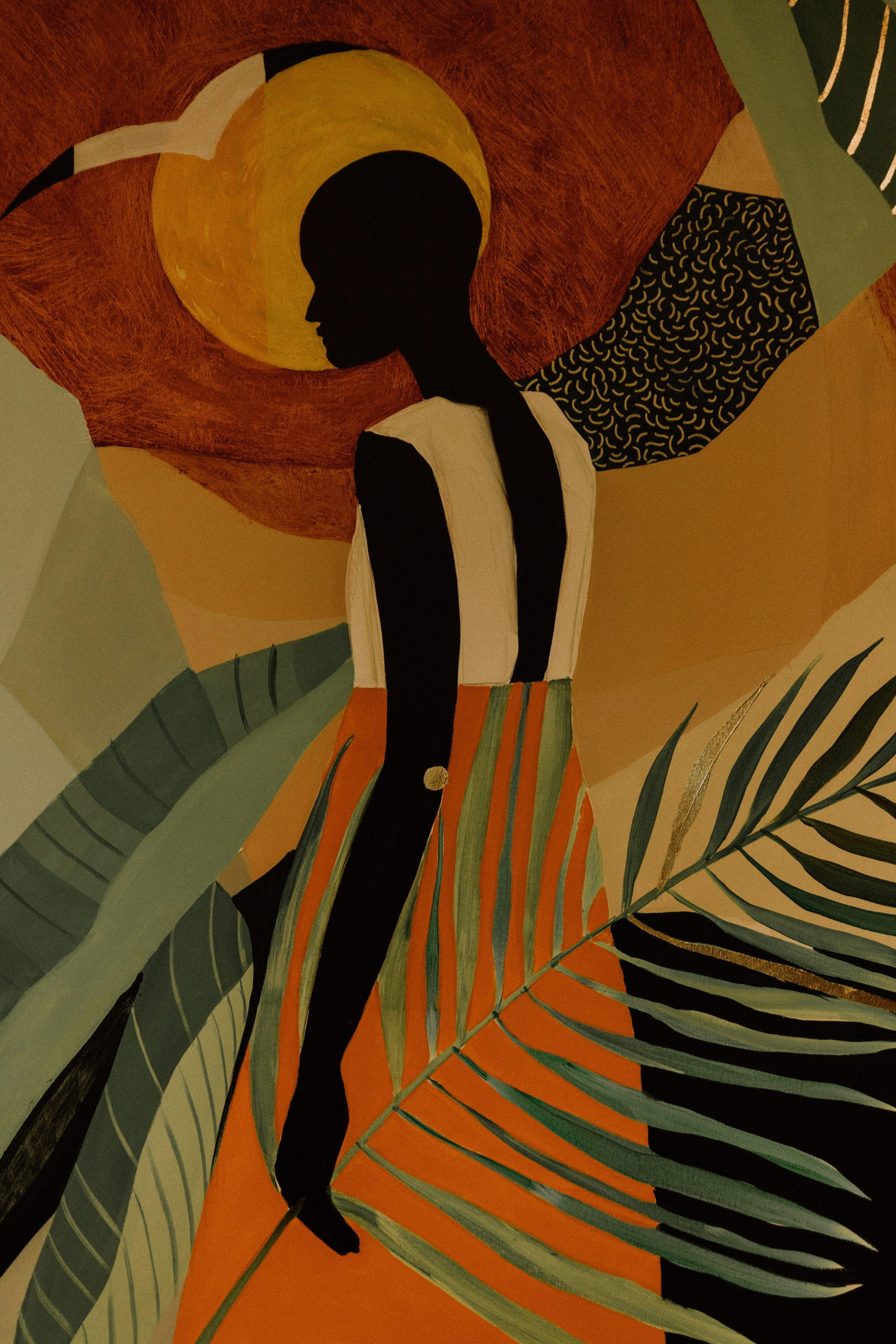 2.09.2023 Счастливы вместе. Фотограф в Белгороде Анастасия Веленгурская