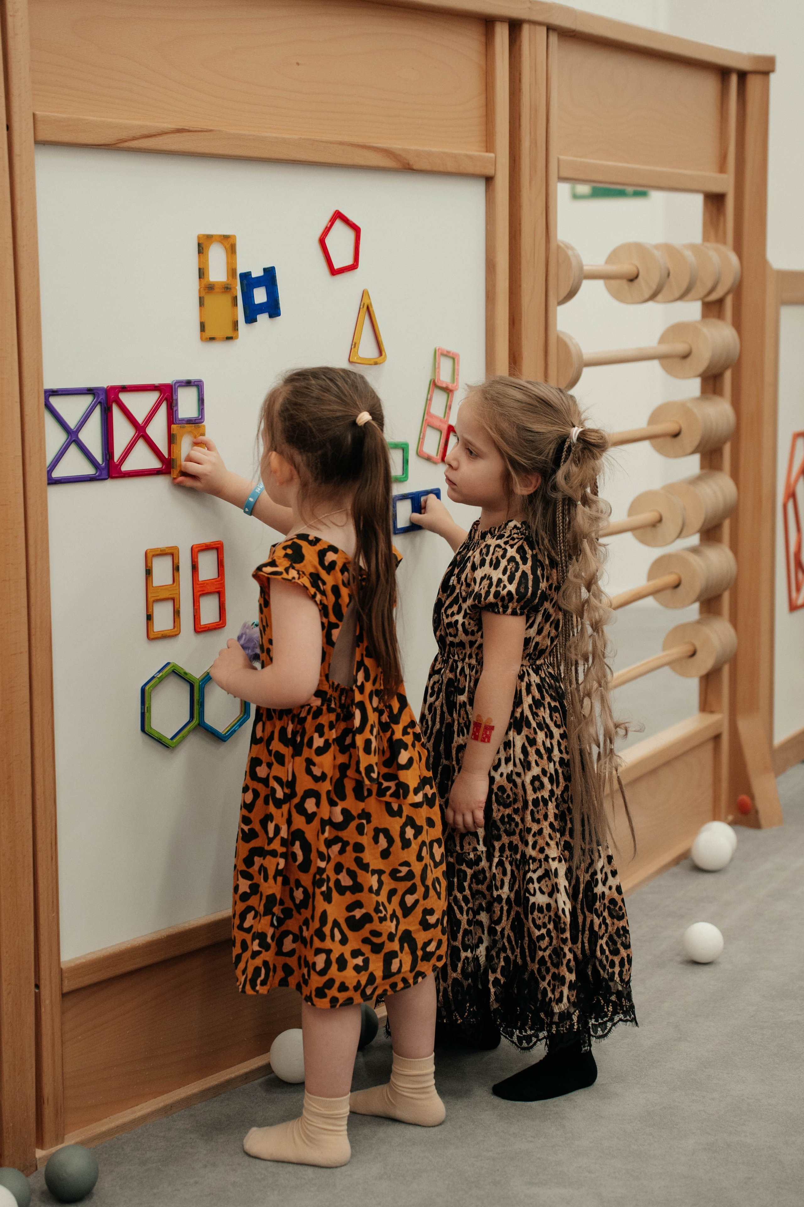 День рождения | «НАБЕГИ». Свадебный фотограф Москва Александра Аверкова