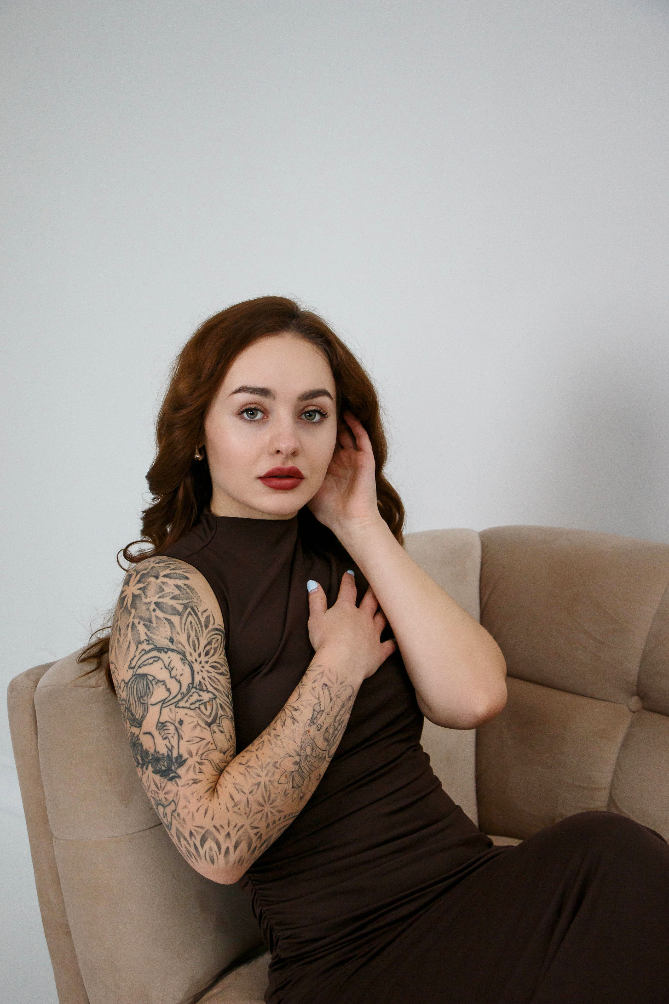 ALINA. Бережно сохраняю ваши чувства и истории на своих фотографиях