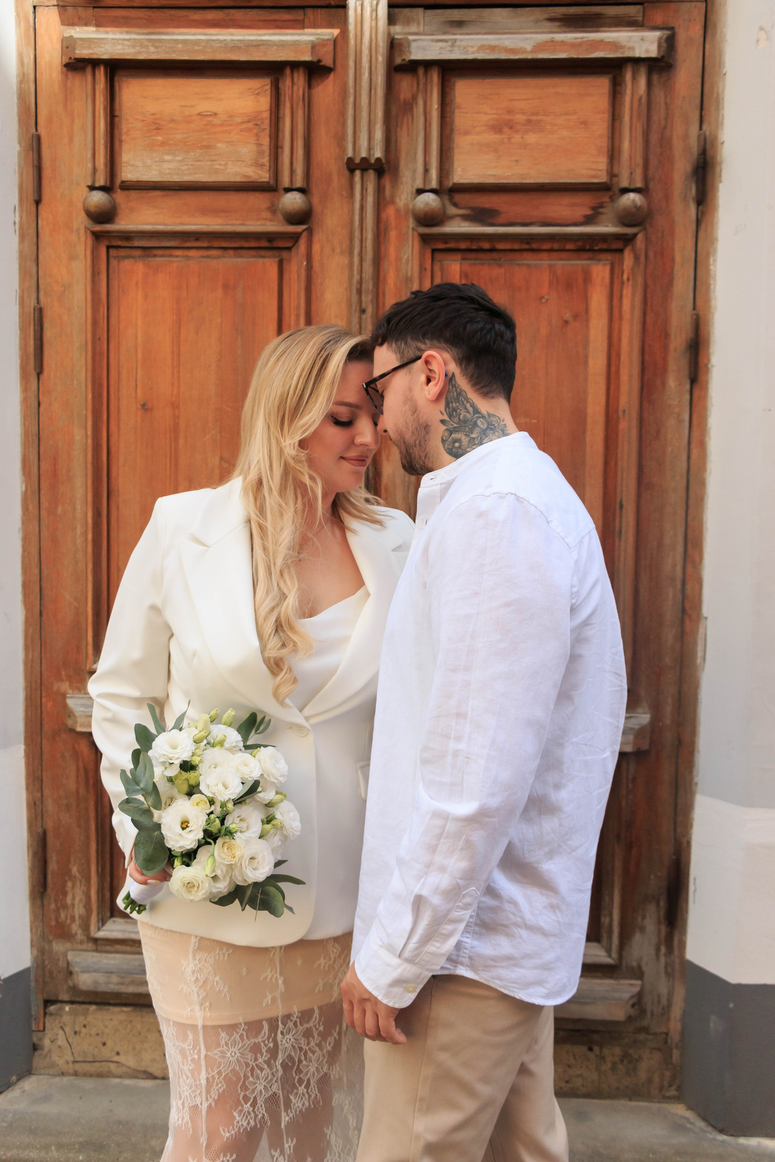 MAKSIM & KATYA. Бережно сохраняю ваши чувства и истории на своих фотографиях