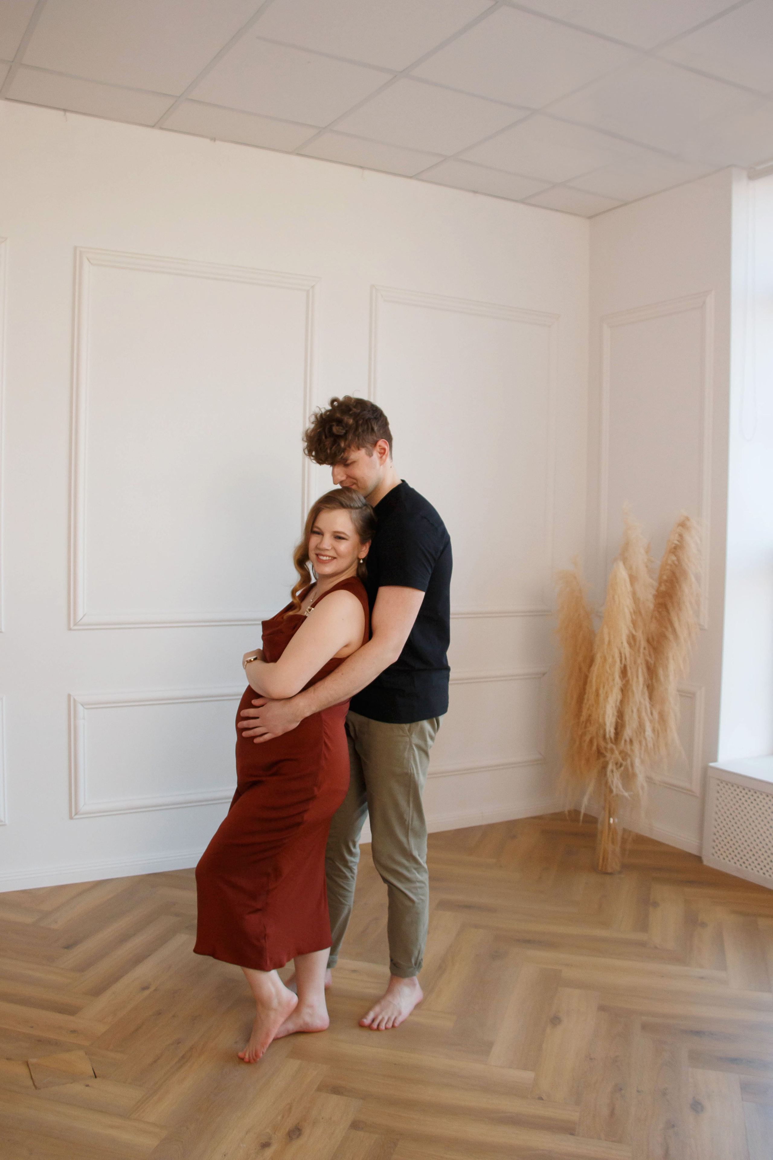 ALEKSEY & MAIRITA. Бережно сохраняю ваши чувства и истории на своих фотографиях