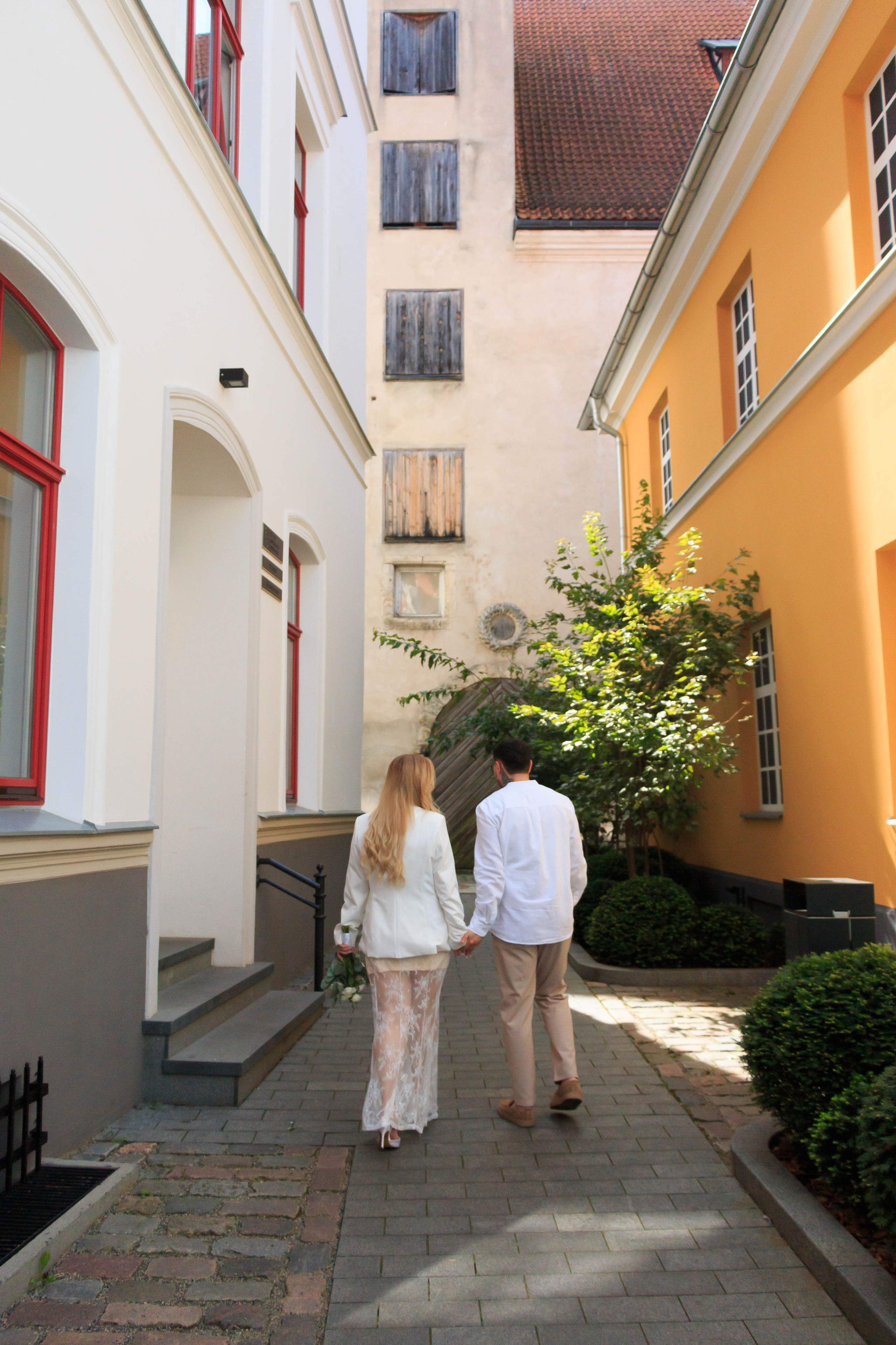 MAKSIM & KATYA. Бережно сохраняю ваши чувства и истории на своих фотографиях