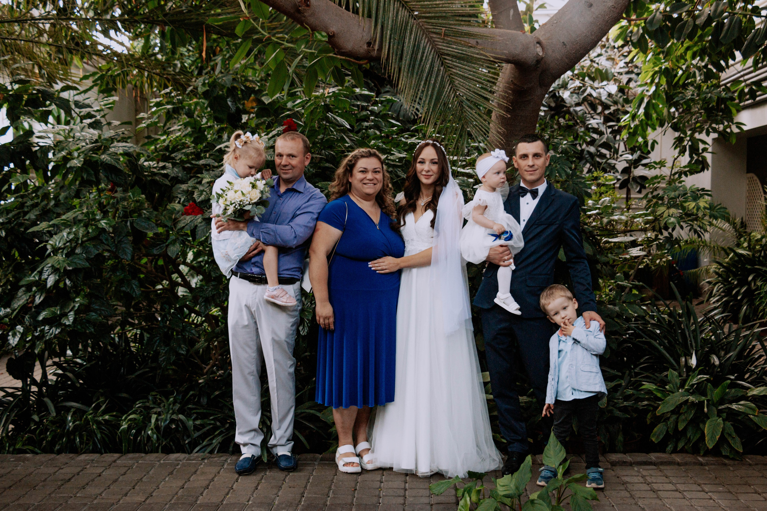 Сергей & Арина. Бережно сохраняю ваши чувства и истории на своих фотографиях