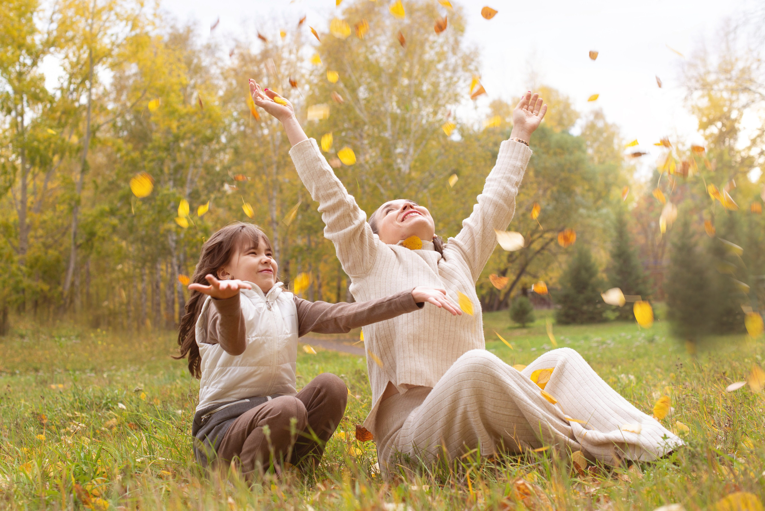 Детские фотосессии. Семейный и детский фотограф в Юрге Альфия Опарина