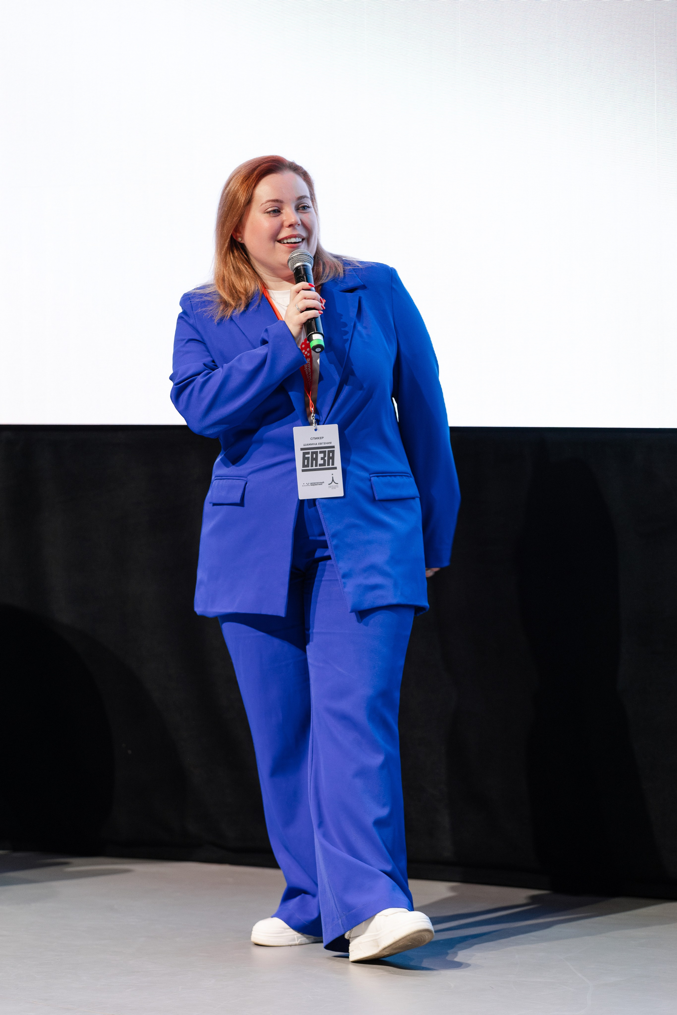 Аппетитный маркетинг (1). Свадебный репортажный фотограф в Москве