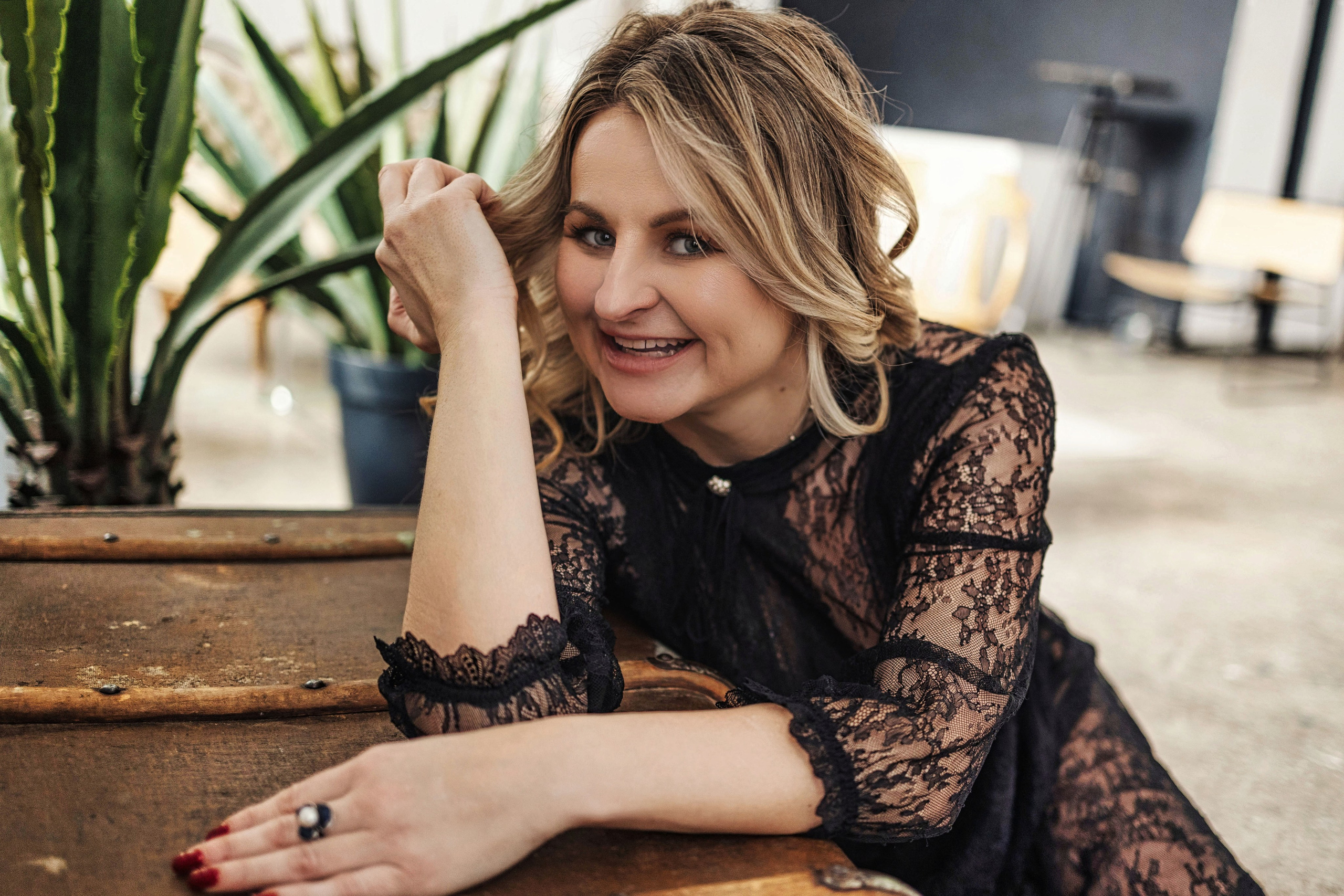 М + Н. Свадебный, семейный и индивидуальный фотограф в Зеленограде и Москве Ирина Костенко