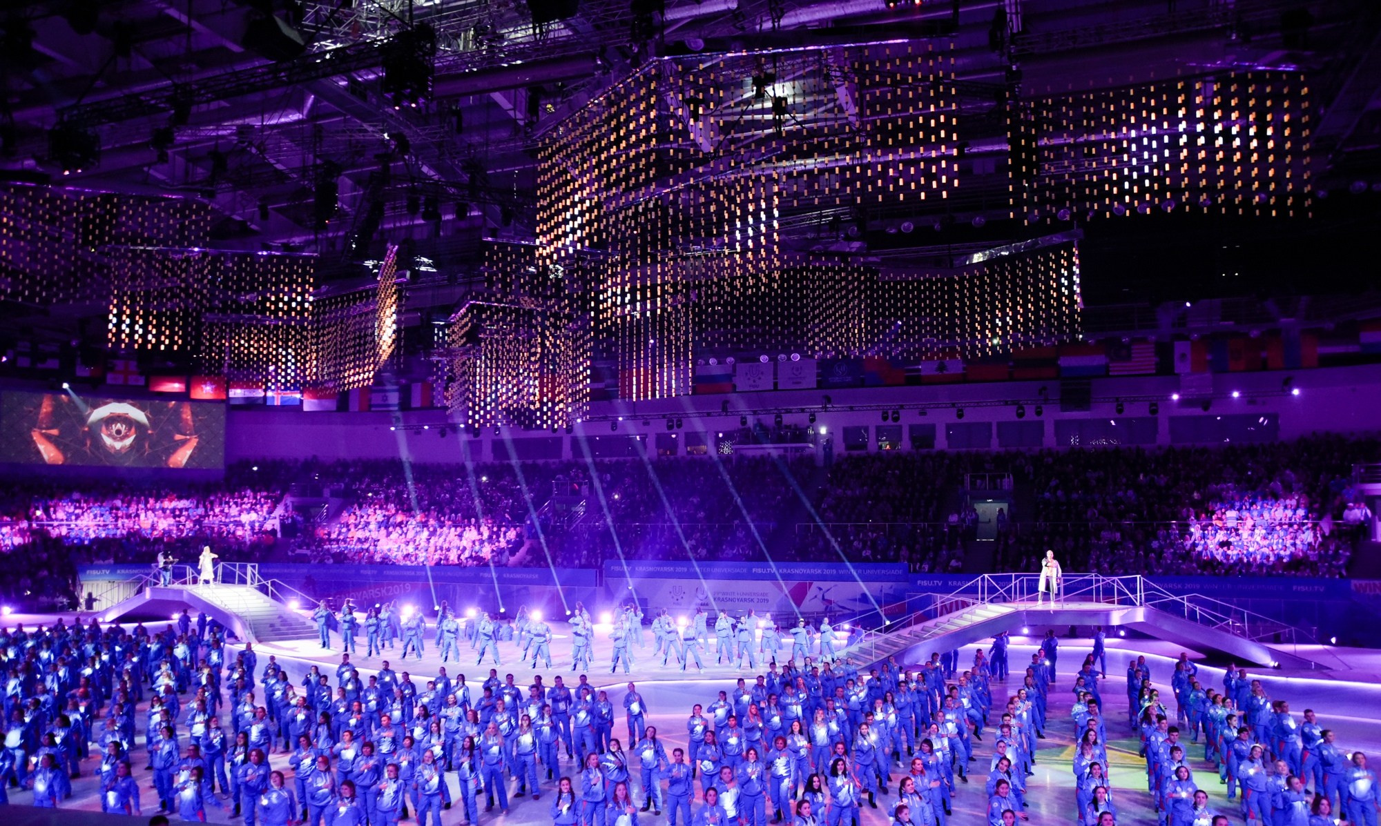 Репортаж. Главная