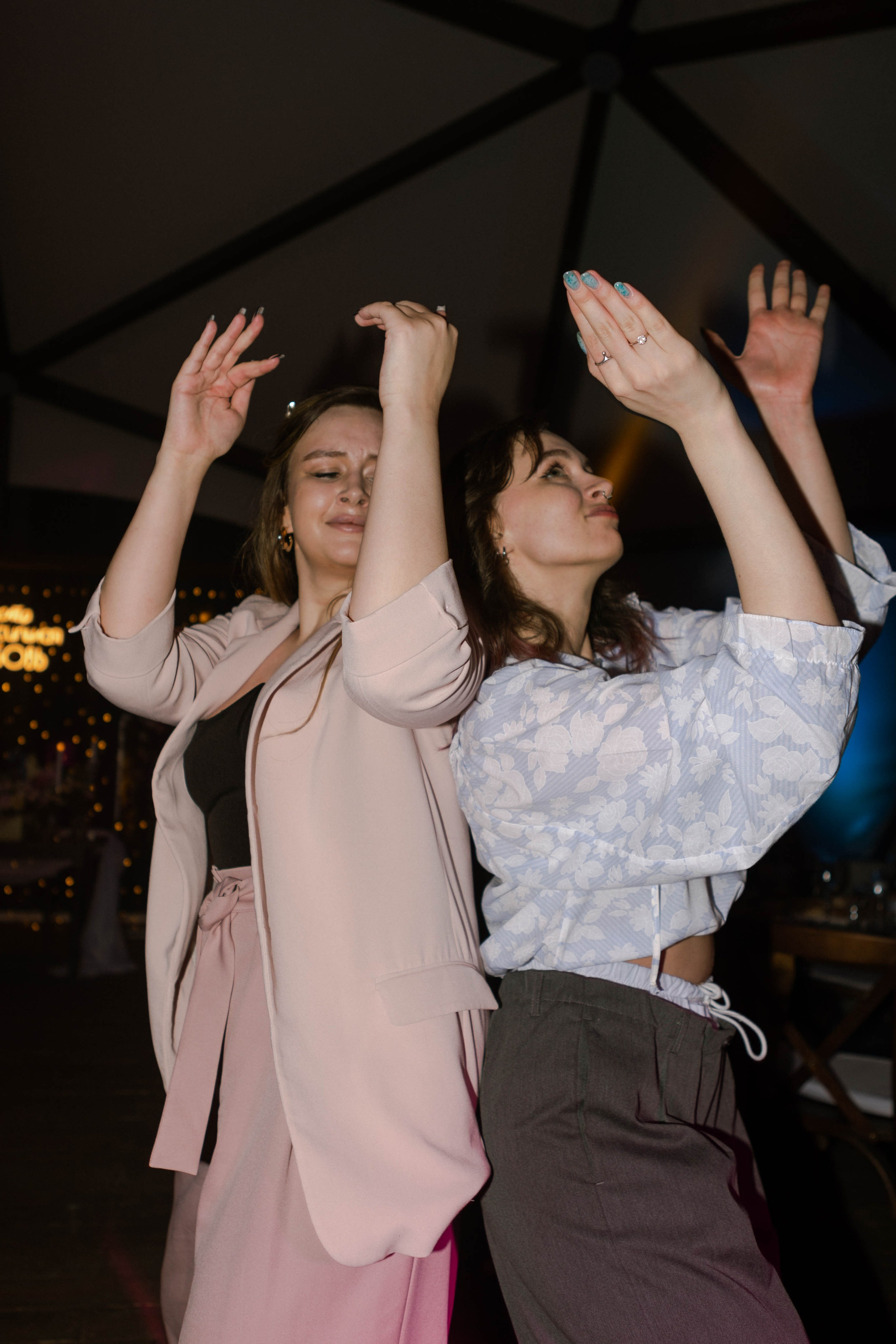 Андрей и Ксюша. Свадебный фотограф в Нижнем Новгороде Анна Кузнецова