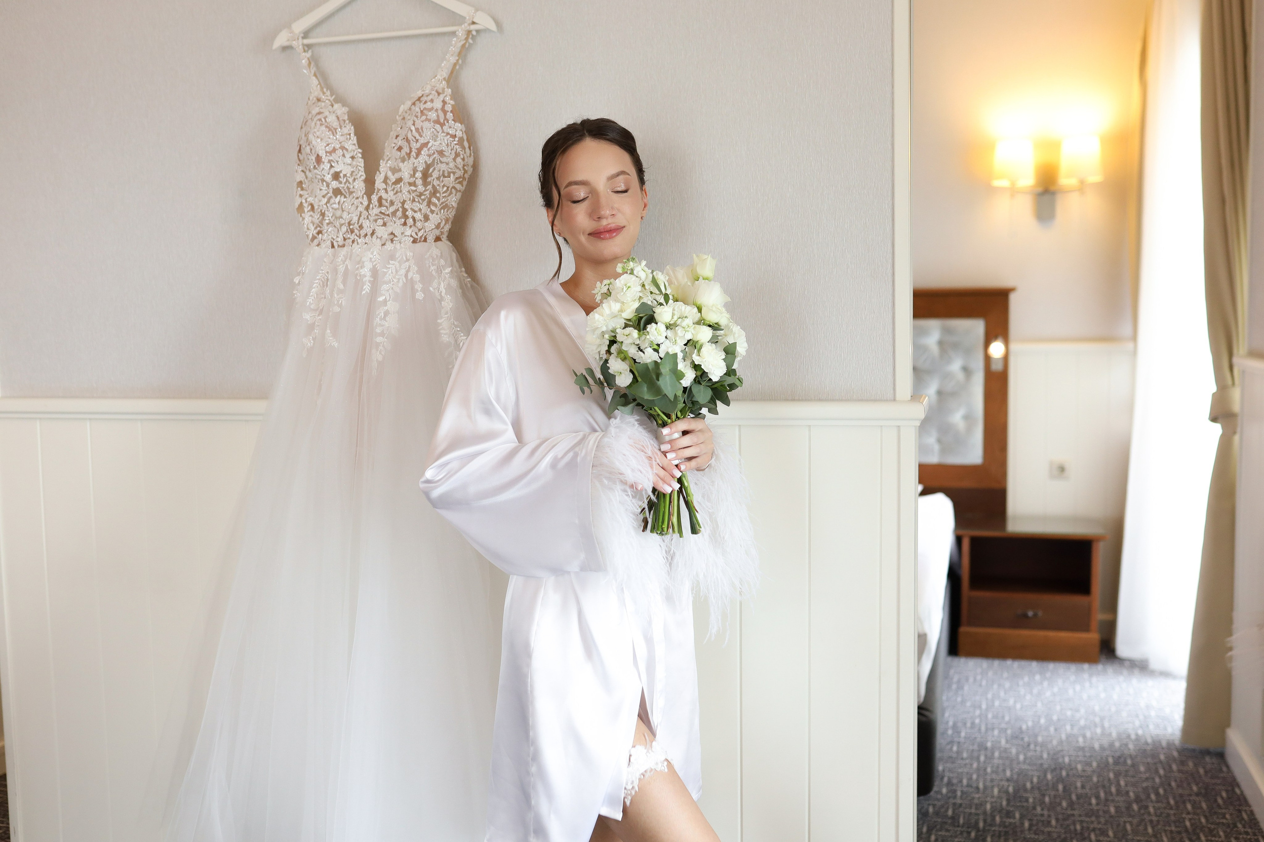 Гоша и Настя 8.08.24. ФОТОГРАФ ХАБАРОВСК АНАСТАСИЯ РАЧЕНКОВА