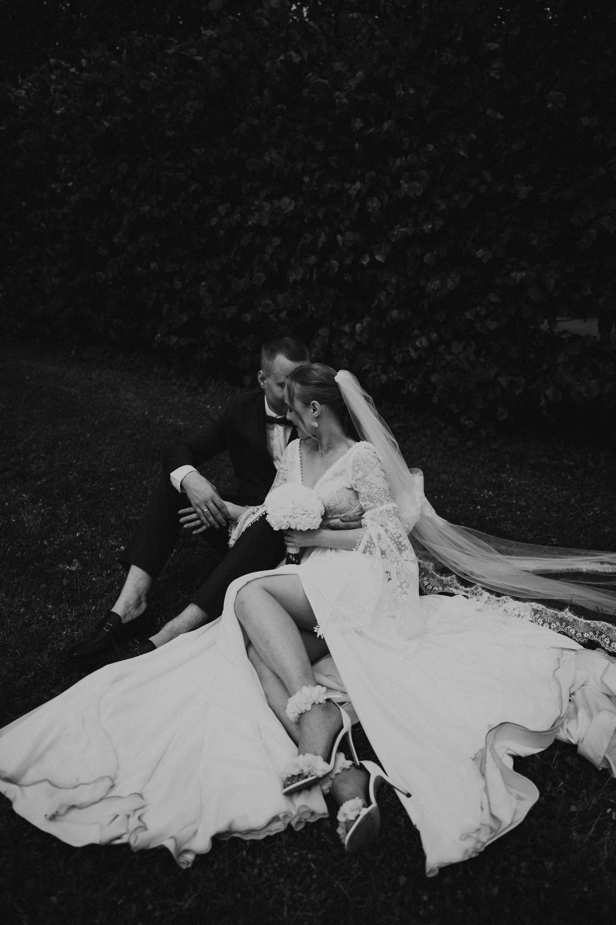 Фото свадеб. Виктория Кутуева Фотограф Санкт-Петербург