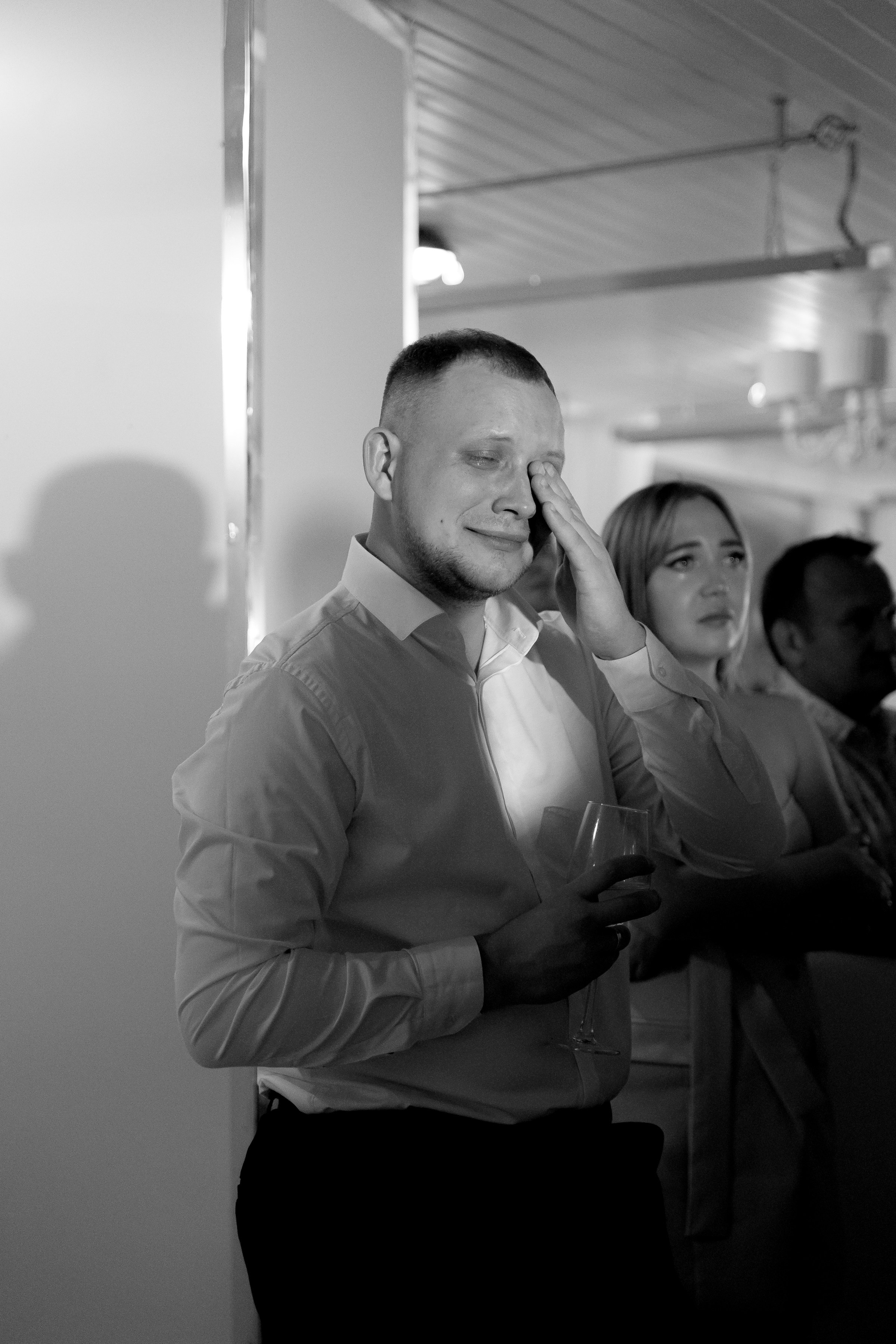 События. Фотограф в Самаре Юля Борщ