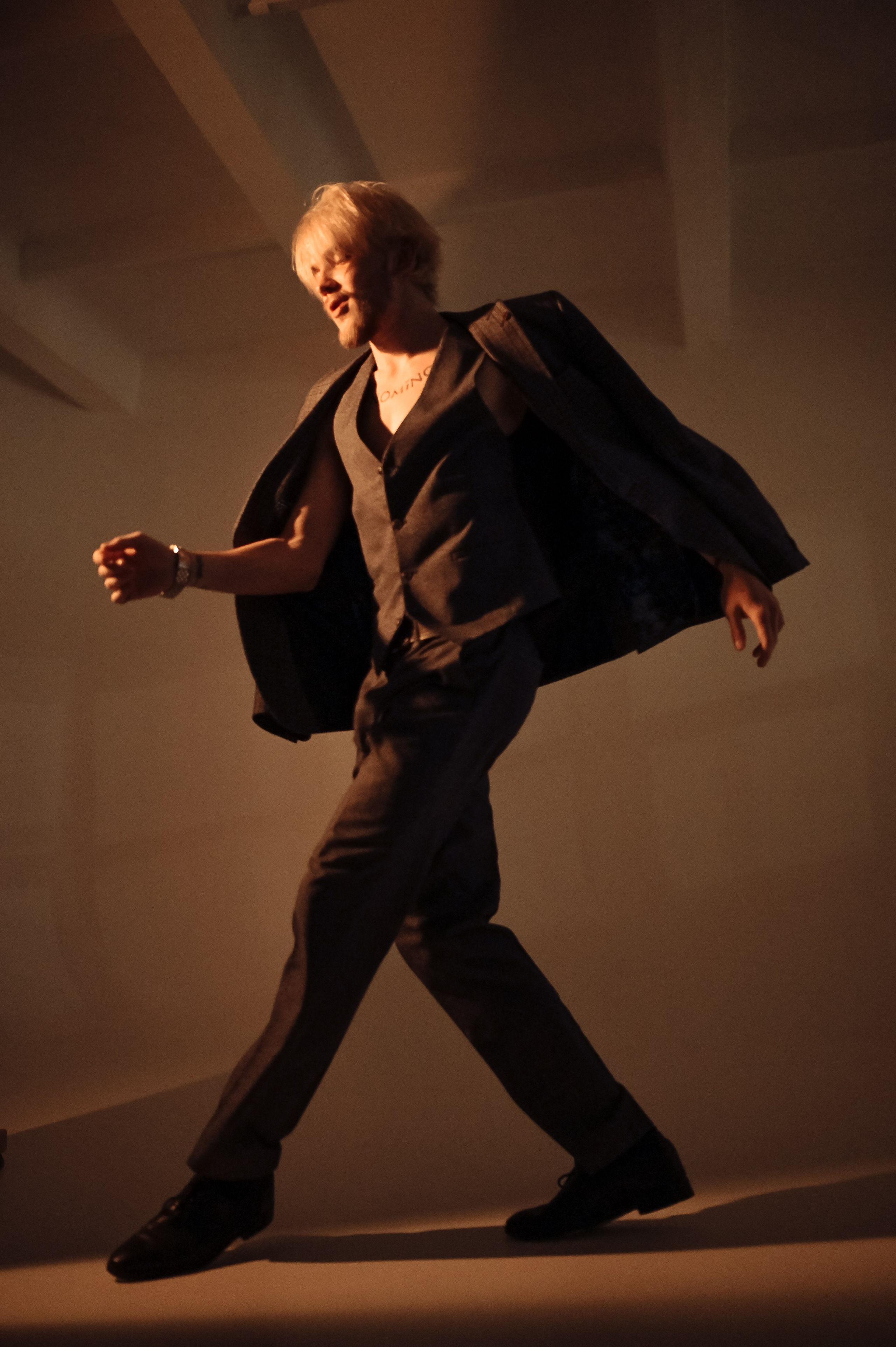 Антон. Контент и бизнес съемка. Первоуральск, Екатеринбург.Наталья Старек