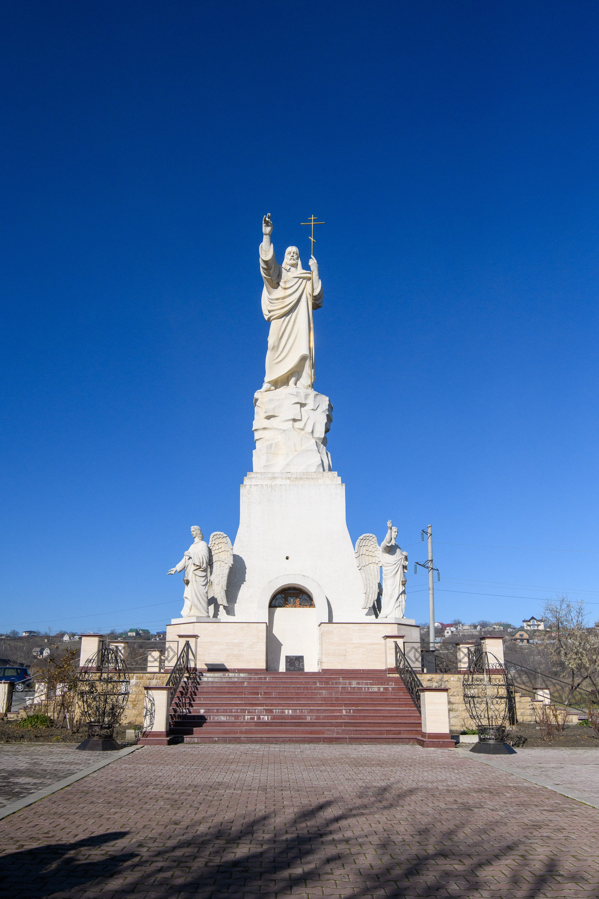 Ессентуки. Профессиональная фотосъемка. Ростов-на-Дону