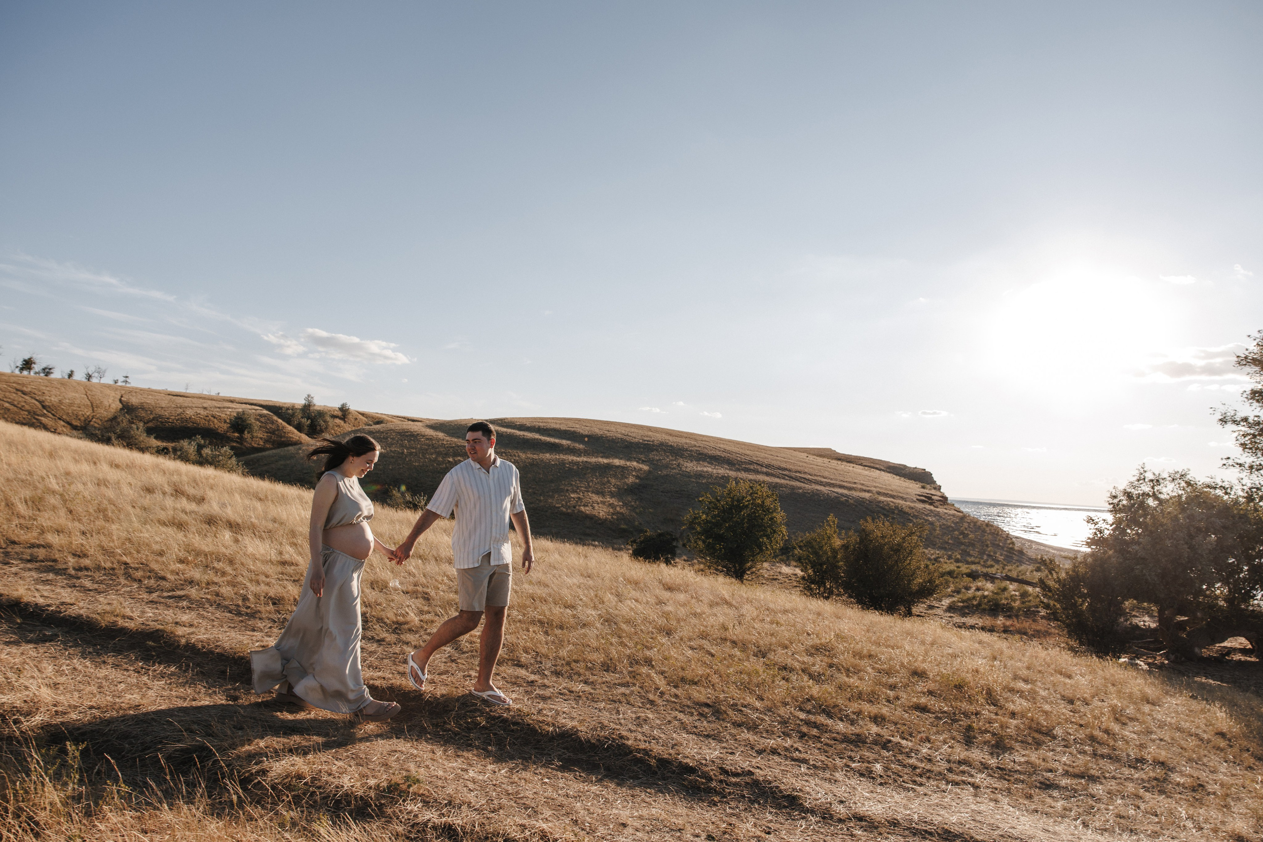 Марина и Валера. Свадебный фотограф Краснодар Ростов Солоникова Вероника