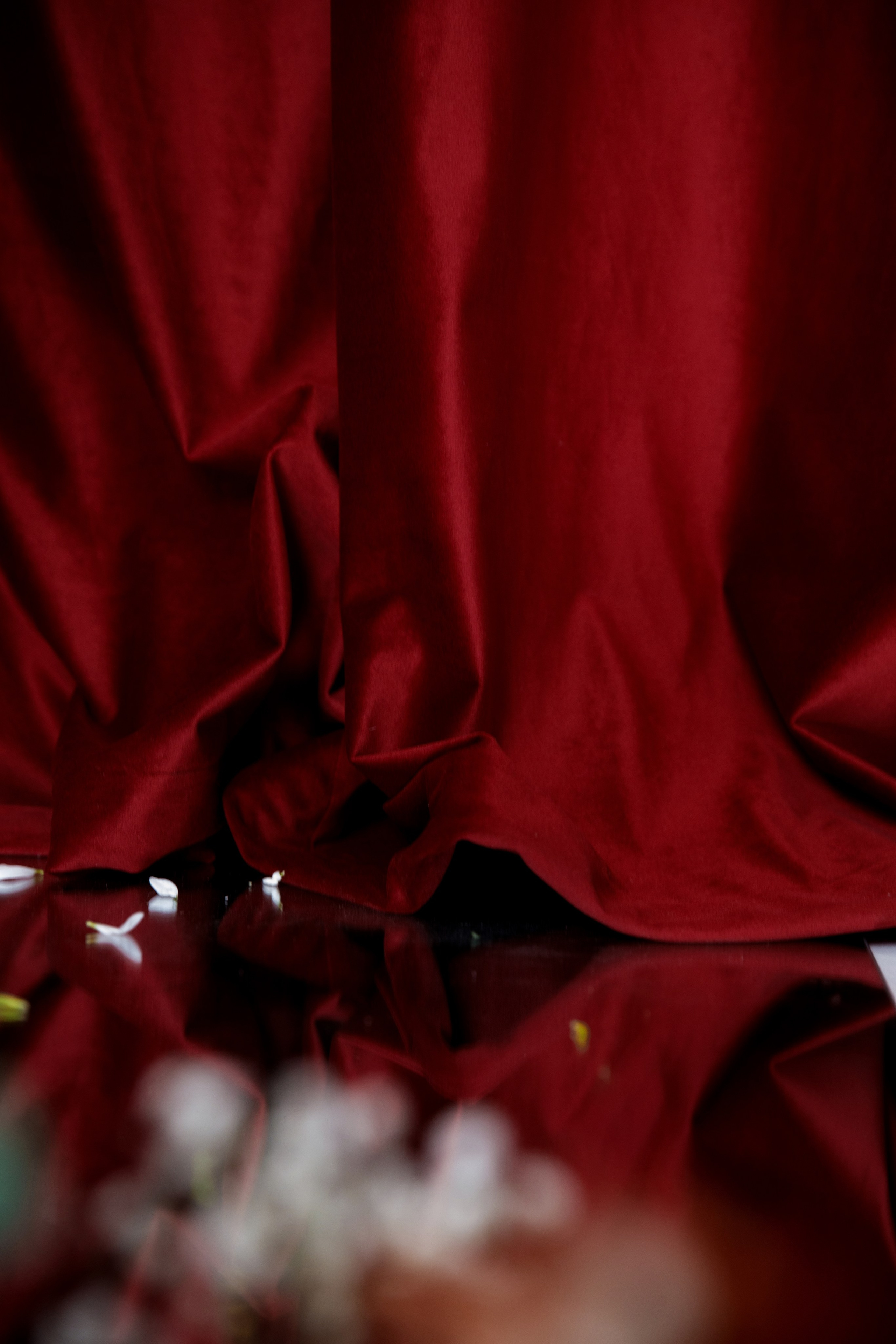 Настя. Женский и контент фотограф Люба Пунанцева. Северодвинск. Архангельск