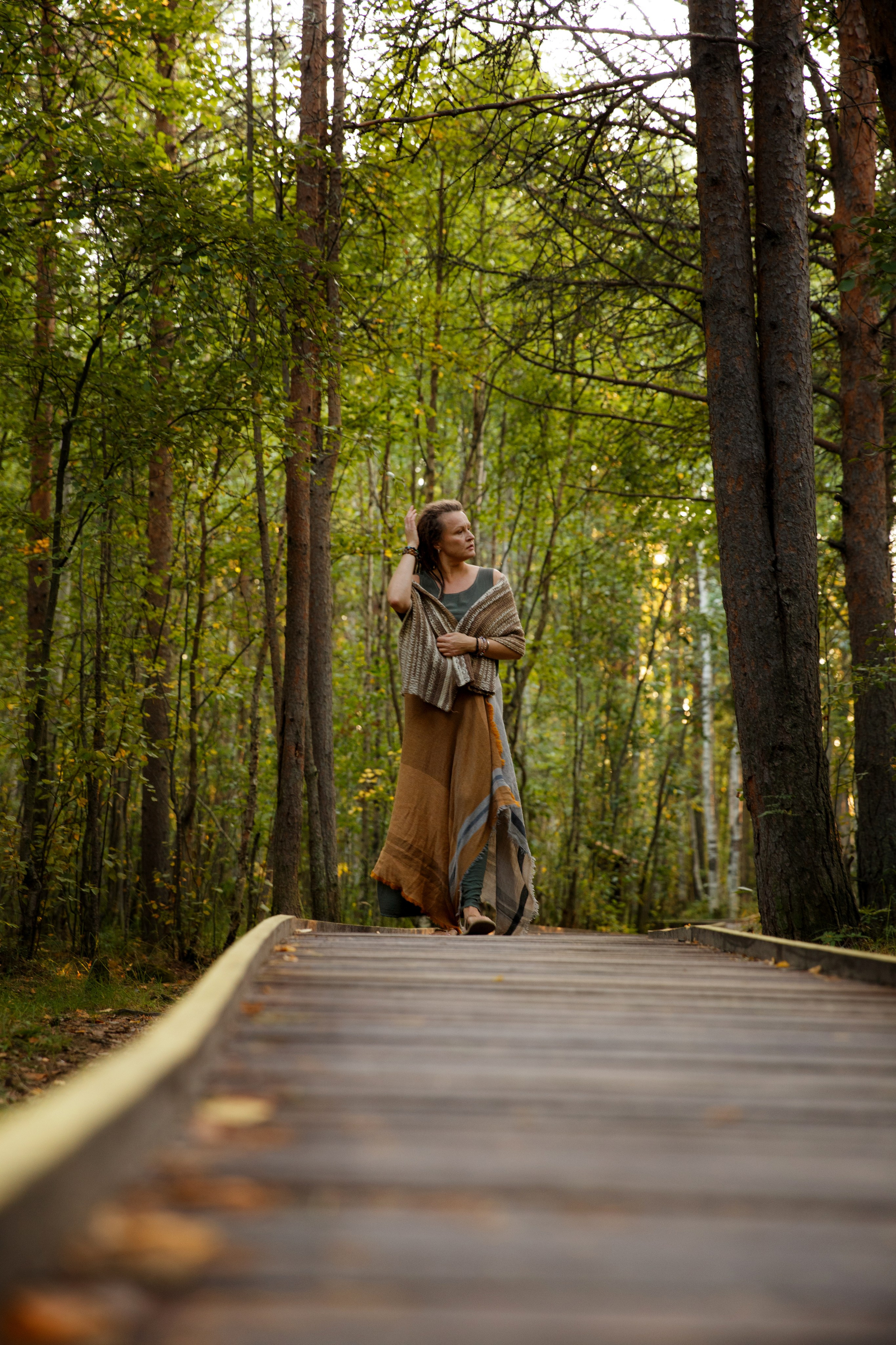 Маша. Женский и контент фотограф Люба Пунанцева. Северодвинск. Архангельск