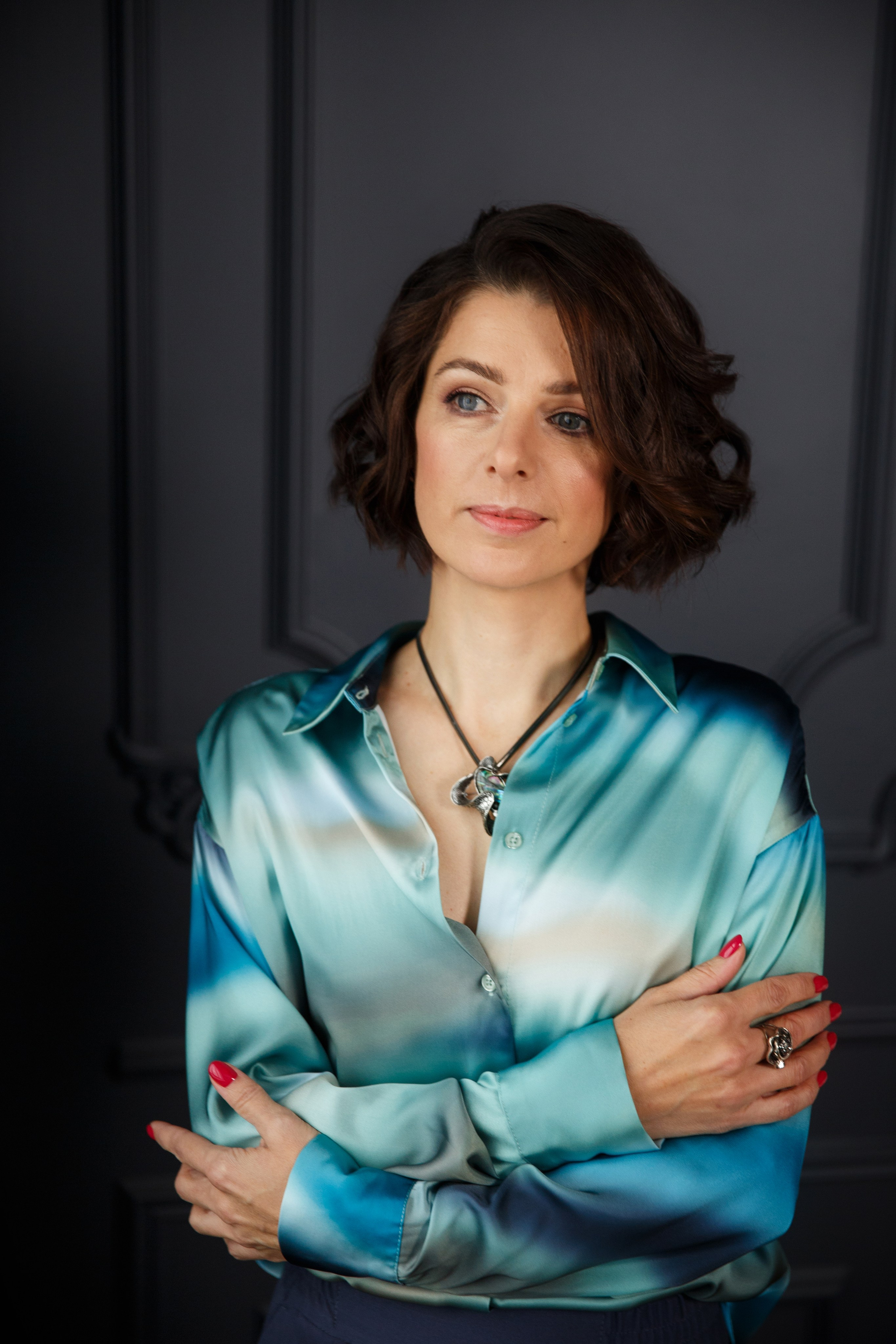 Ирина. Женский и контент фотограф Люба Пунанцева. Северодвинск. Архангельск