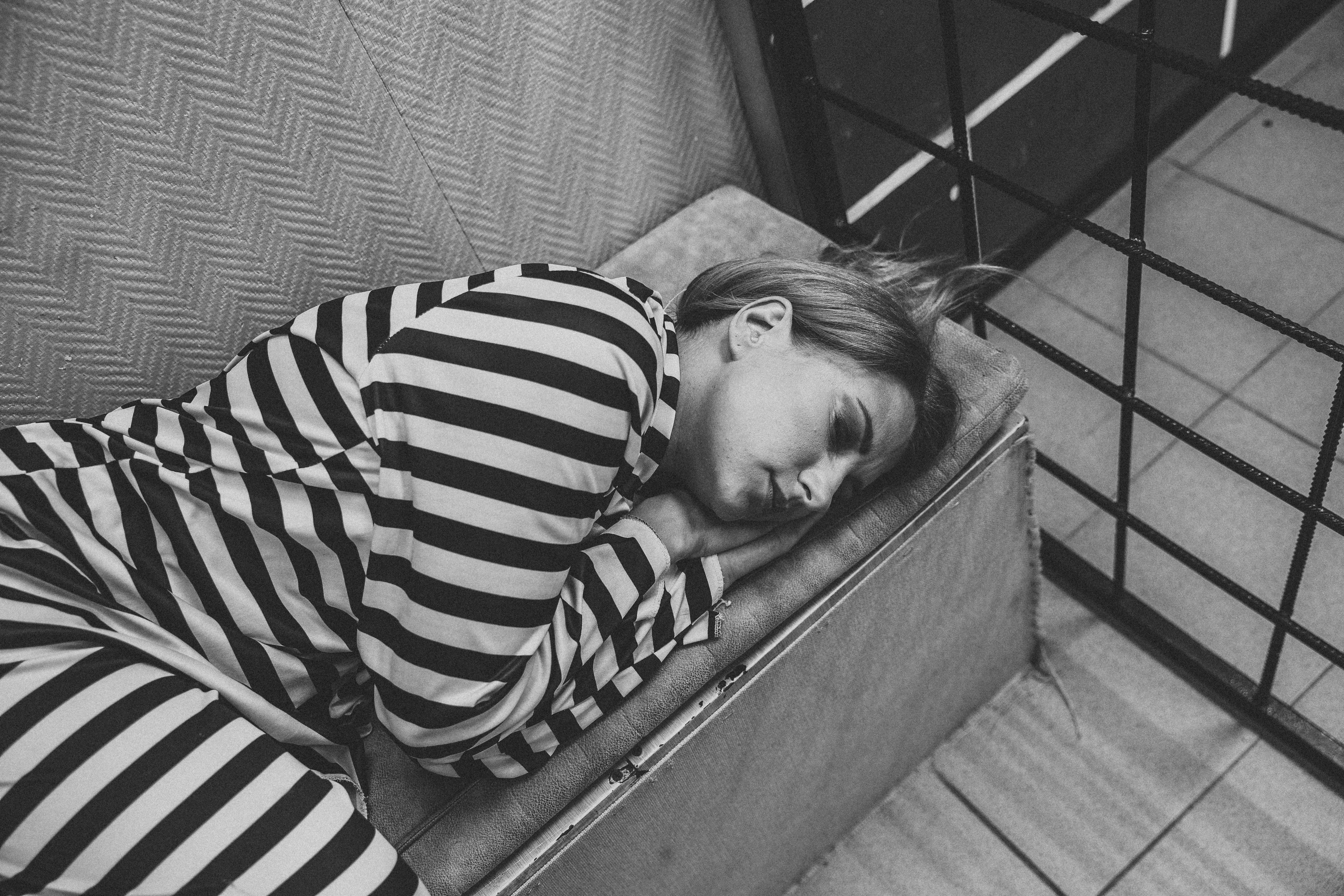 Кристина Корельсткая. Арт-терапевт. Женский и контент фотограф Люба Пунанцева. Северодвинск. Архангельск