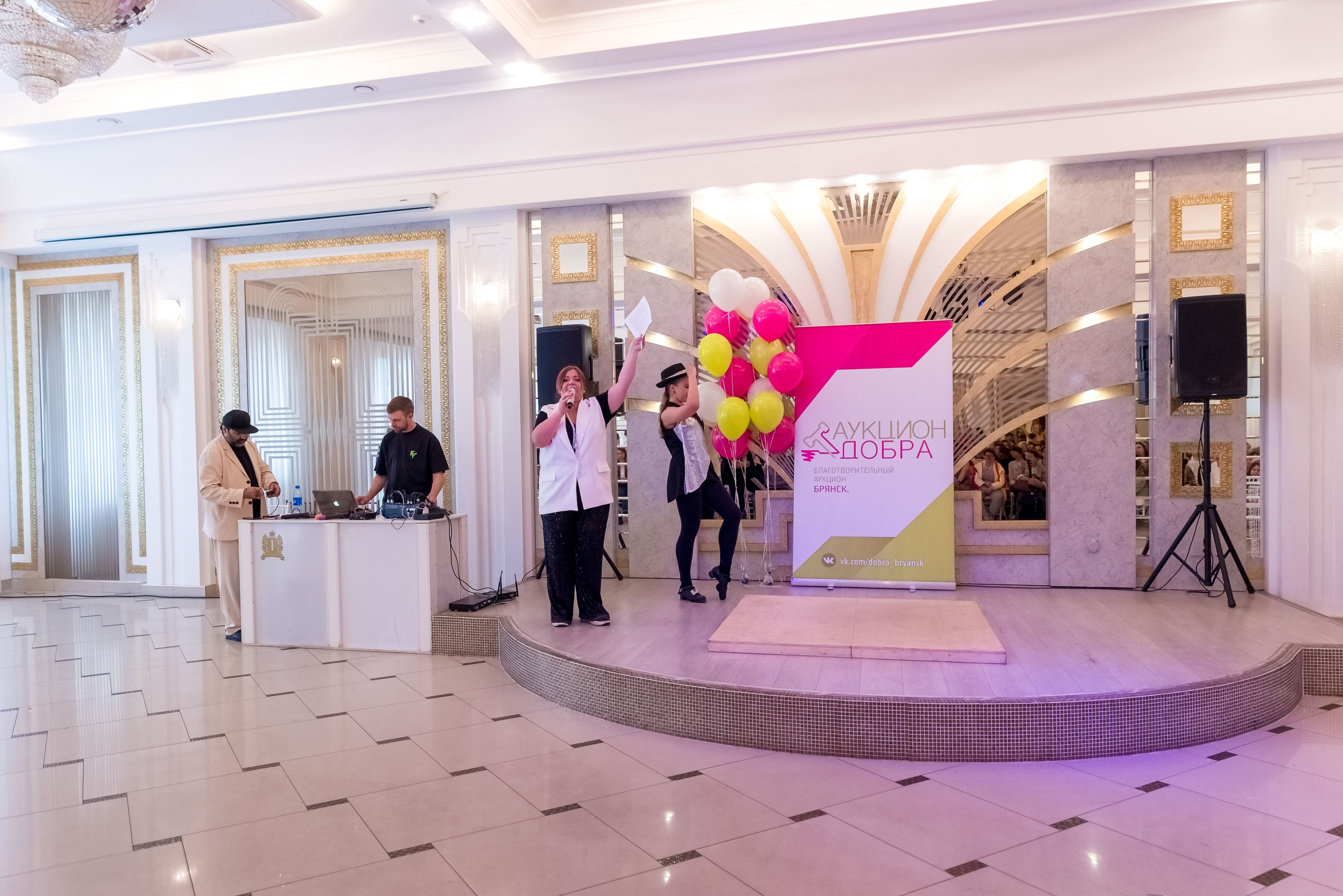 Фестиваль Ради мира от АУКЦИОН ДОБРА 🔥. Женский фотограф Крещение Венчание Москва Брянск