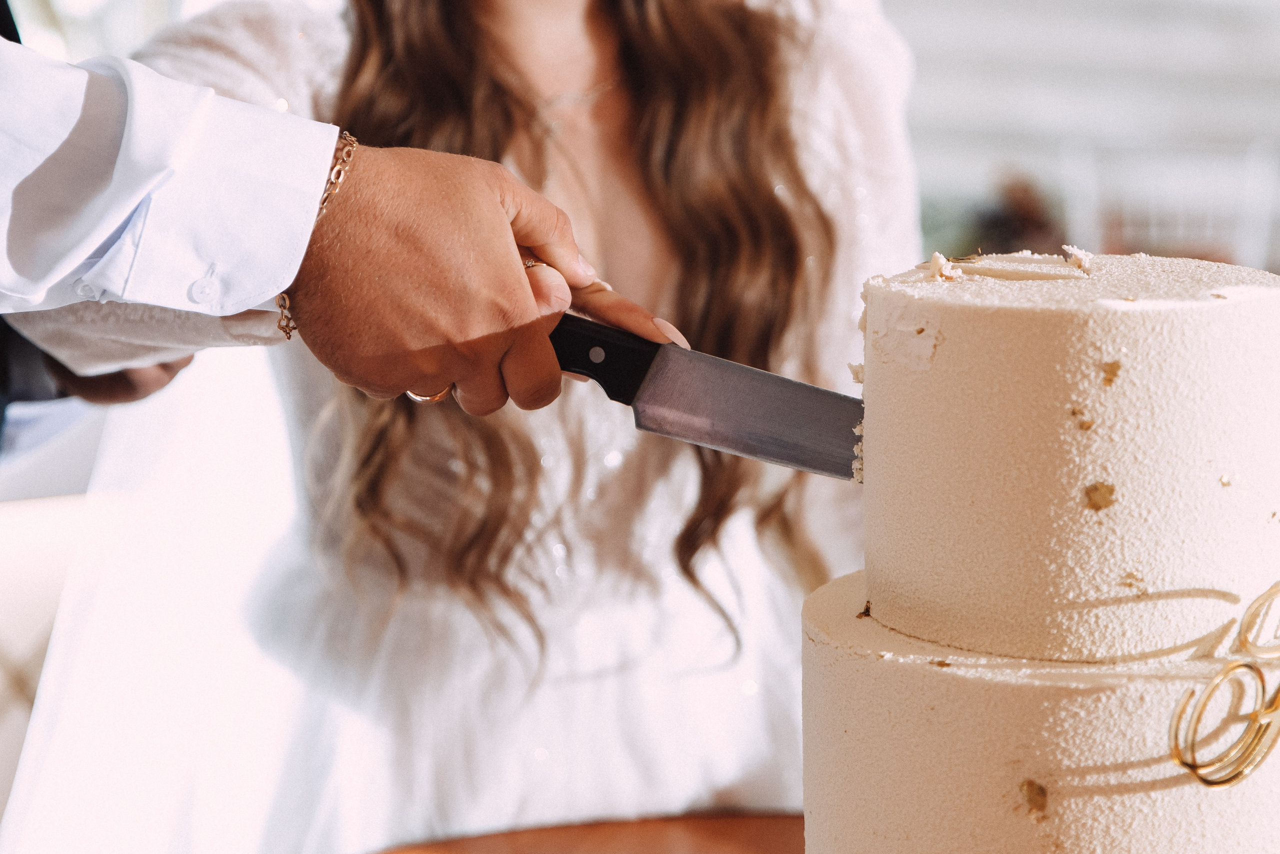 Родион + Юлия. Свадебный и семейный фотограф в Волгограде Олеся Лисицкая