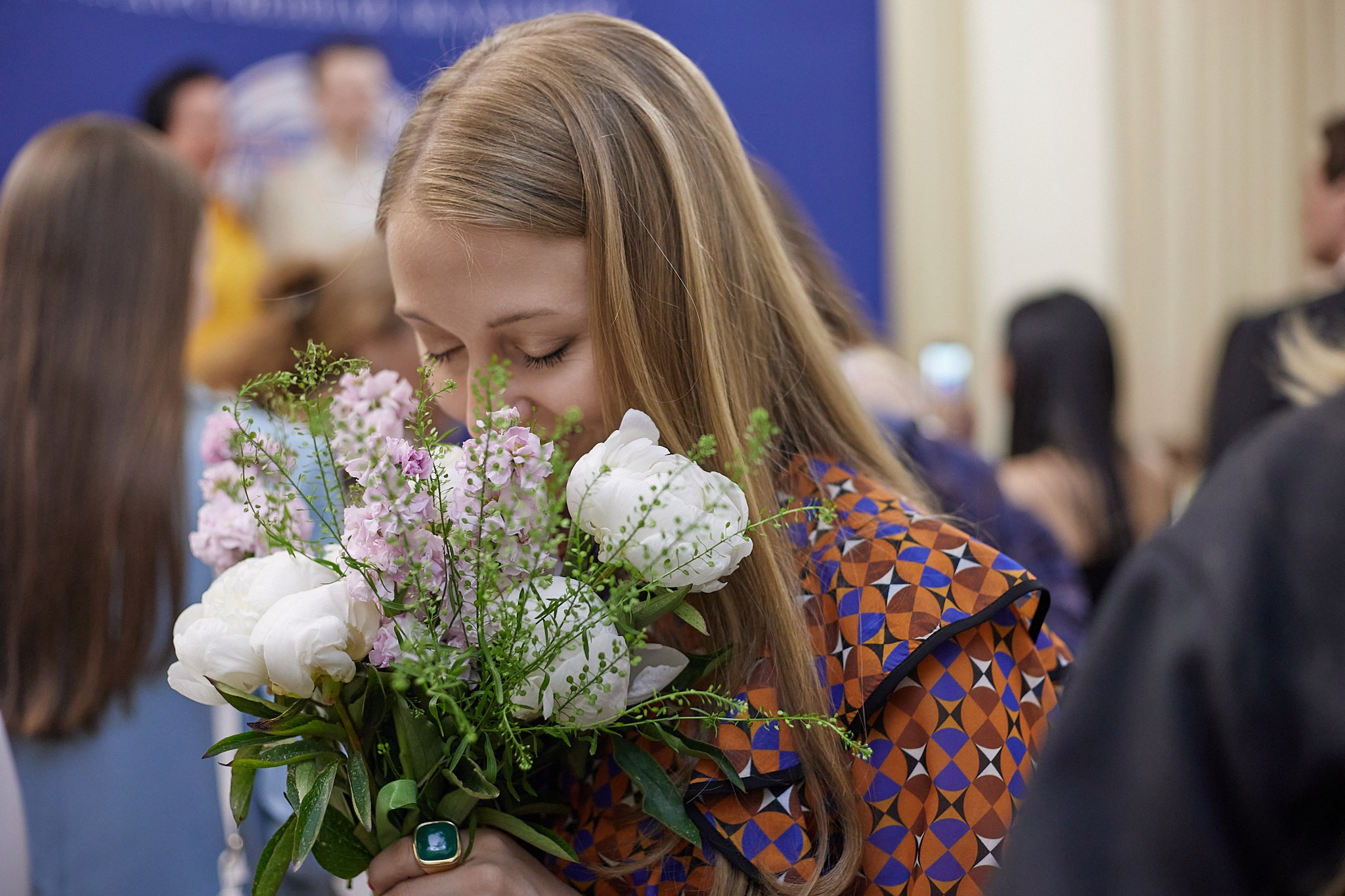 Репортажный фотограф Москва