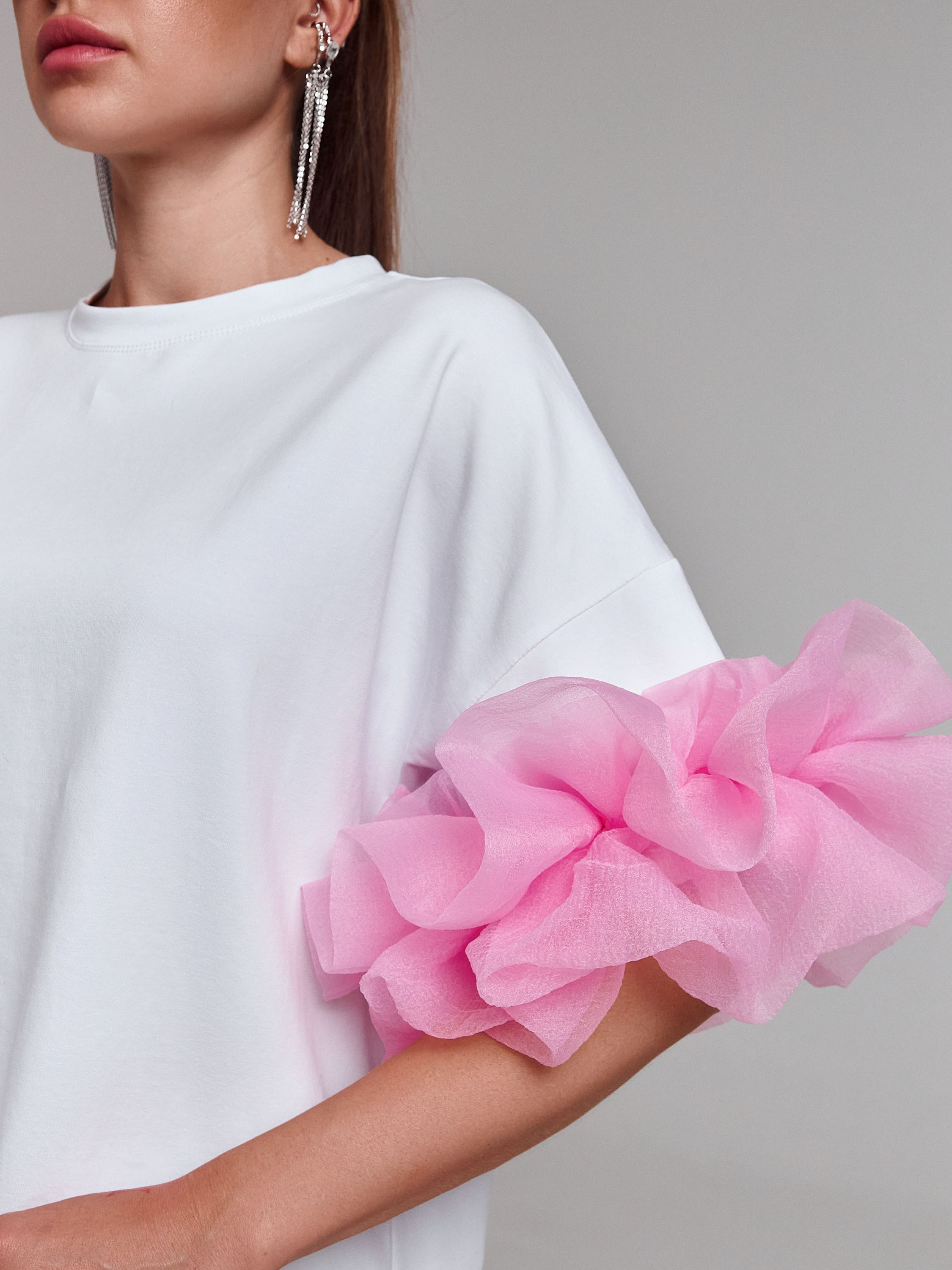 Фото для маркетплейсов. Продающие фото для маркетплейсов. Продающий контент для маркетплейсов и e-commerce «под ключ»