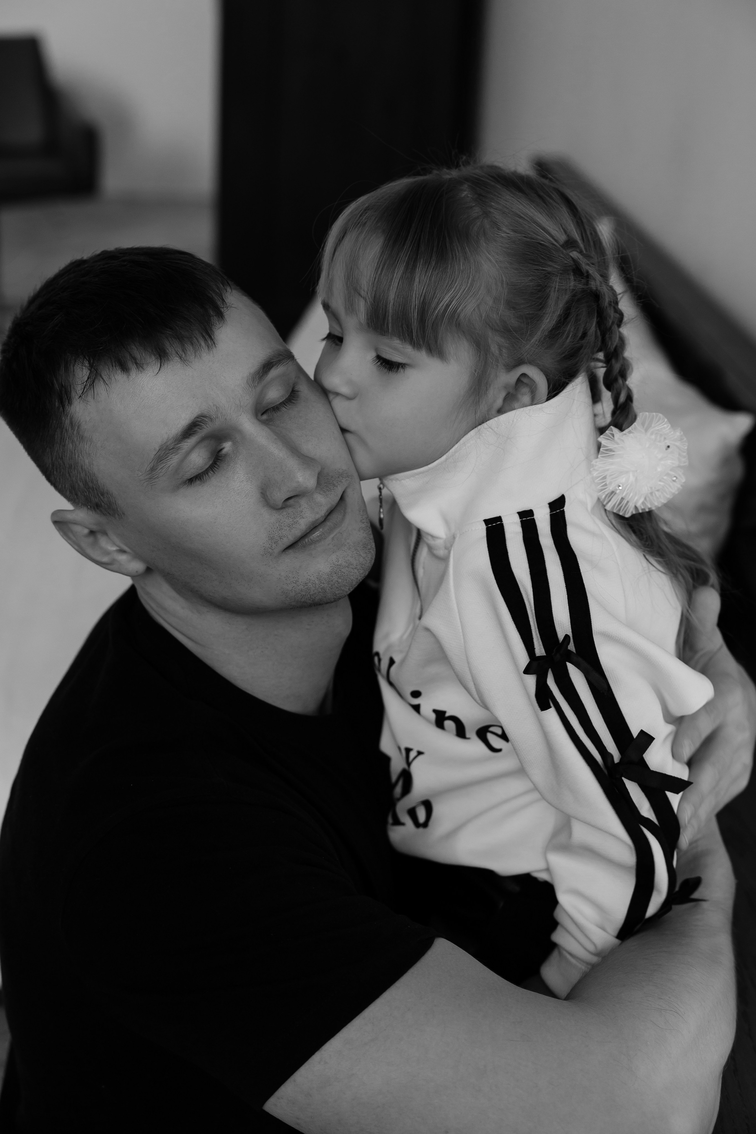 Сергей и Лиля. Фотограф Пенза Марина Арбузова |свадебный и семейный фотограф