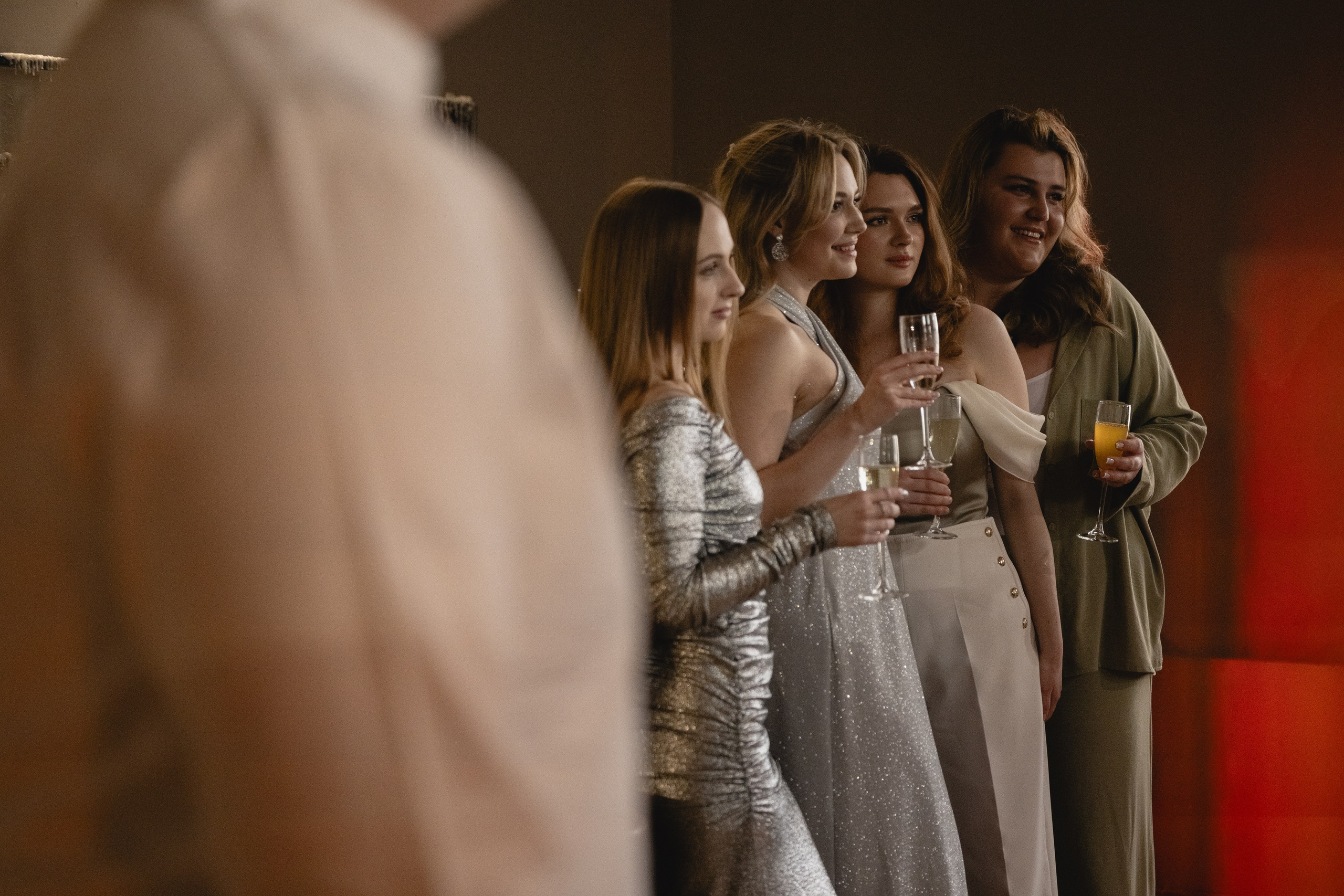 Весна в Москве (серия собирается). Свадебный и семейный фотограф и видеограф в Крыму | Алёна Межевова