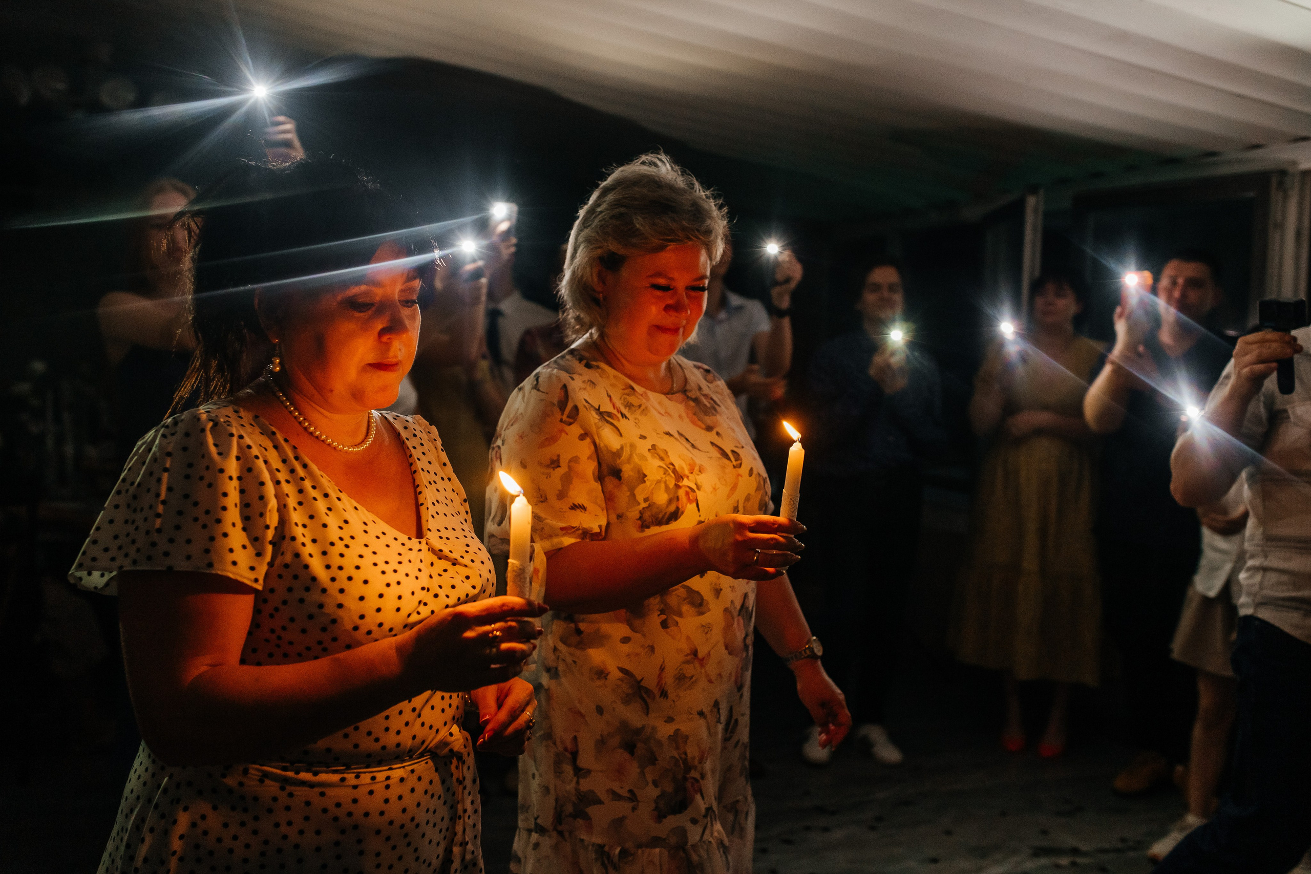 Павел и Екатерина. Фотограф Таганрог и Ростов-на-Дону