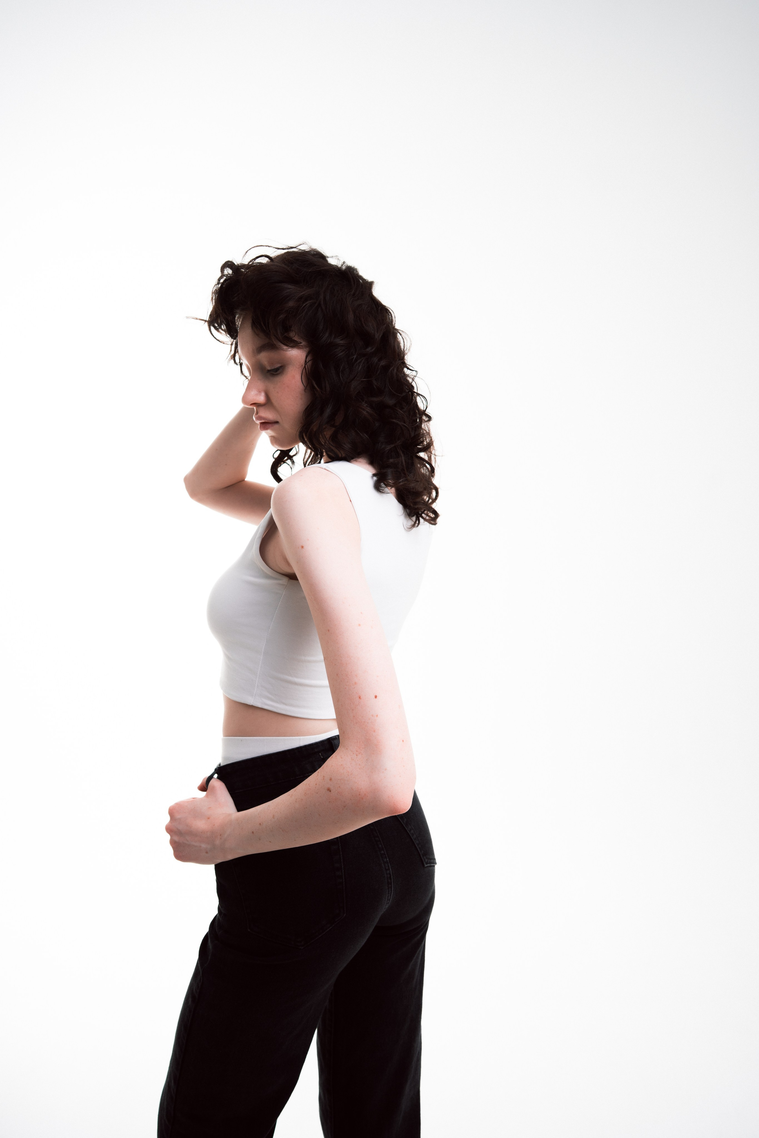 Адель / студия. Максим Яковлев — фотограф/видеограф в Москве