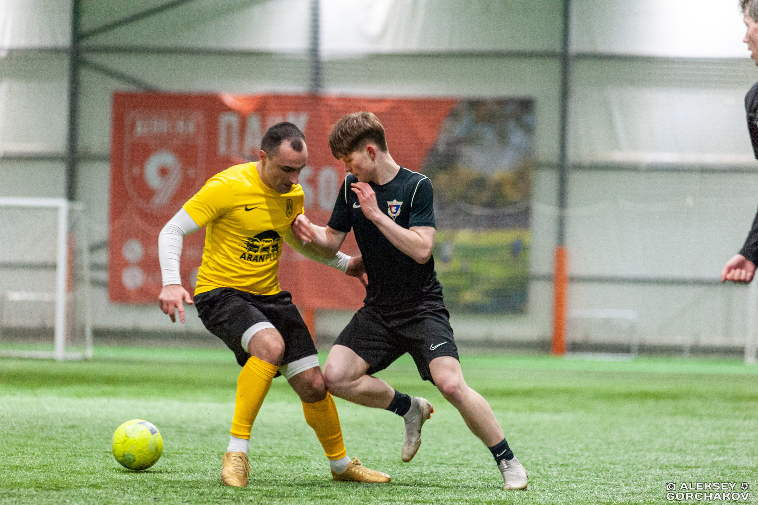 Спорт. Алексей Горчаков. Фотограф на ваш праздник