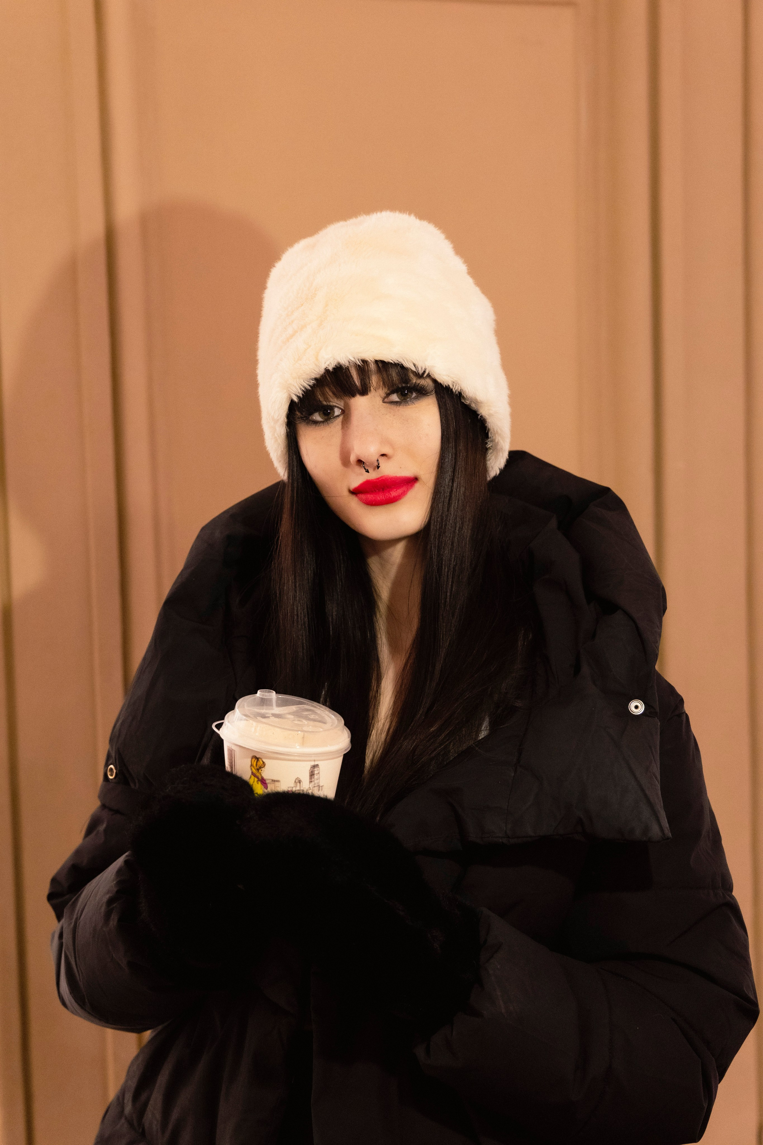 ГУМ. Диана. Фотограф для маркетплейсов, фотоуслуги в Жуковском Татьяна Марсуверских