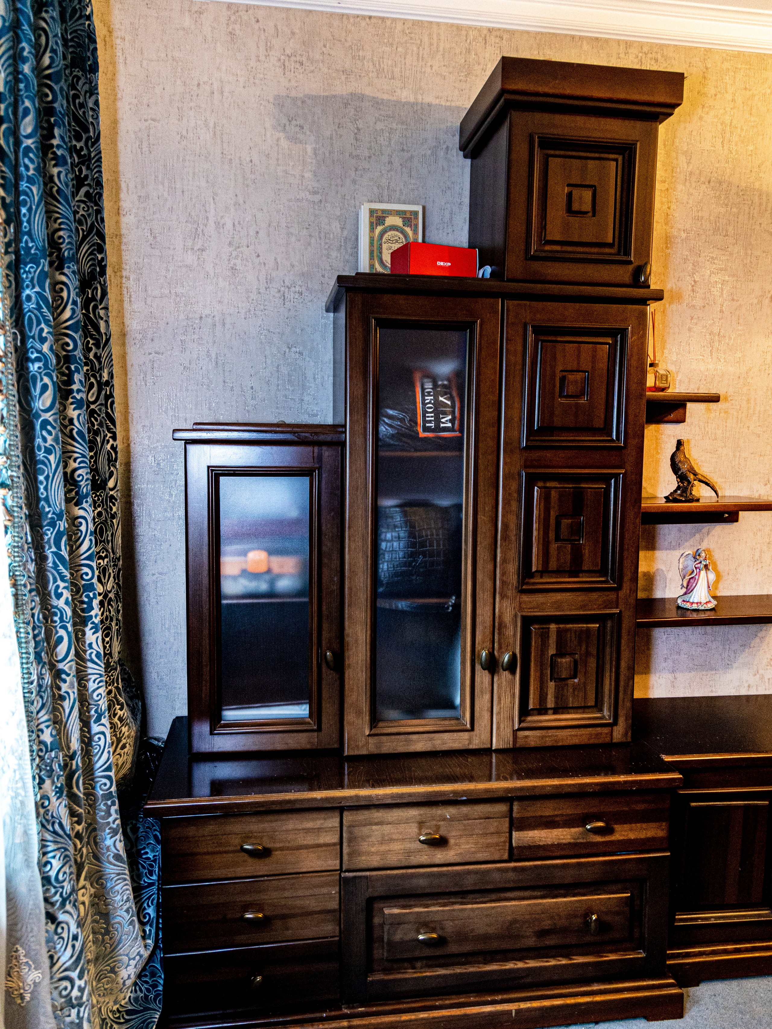 Фотограф Татьяна Марсуверских г. Жуковский, Москва и Мо. Репортажные съёмки, фотосессии. Детский, семейный фотограф. Фотограф для маркетплейсов, фотоуслуги в Жуковском Татьяна Марсуверских