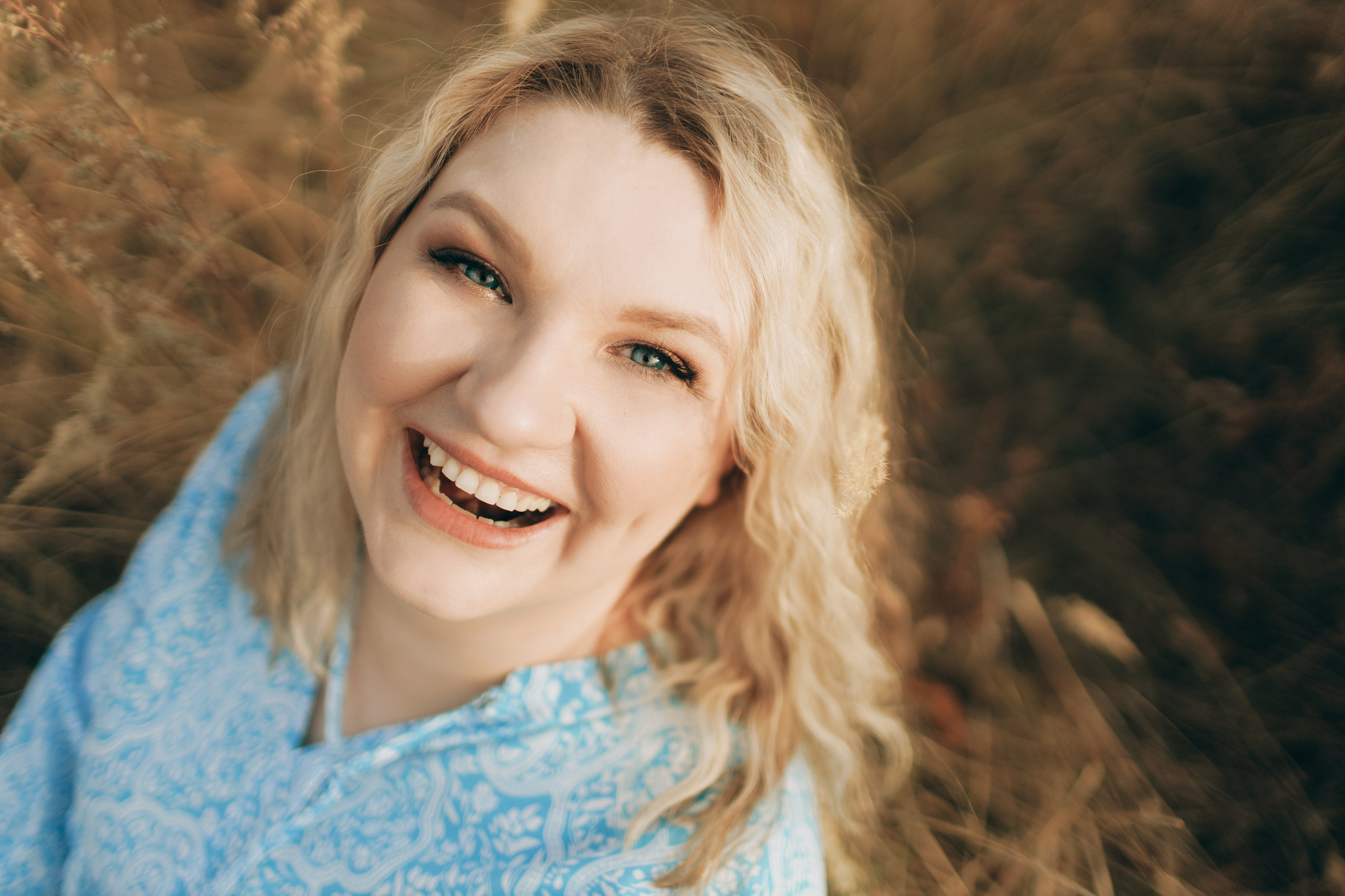 Элен. Портретный и свадебный фотограф в Белгороде Глухова Кристина