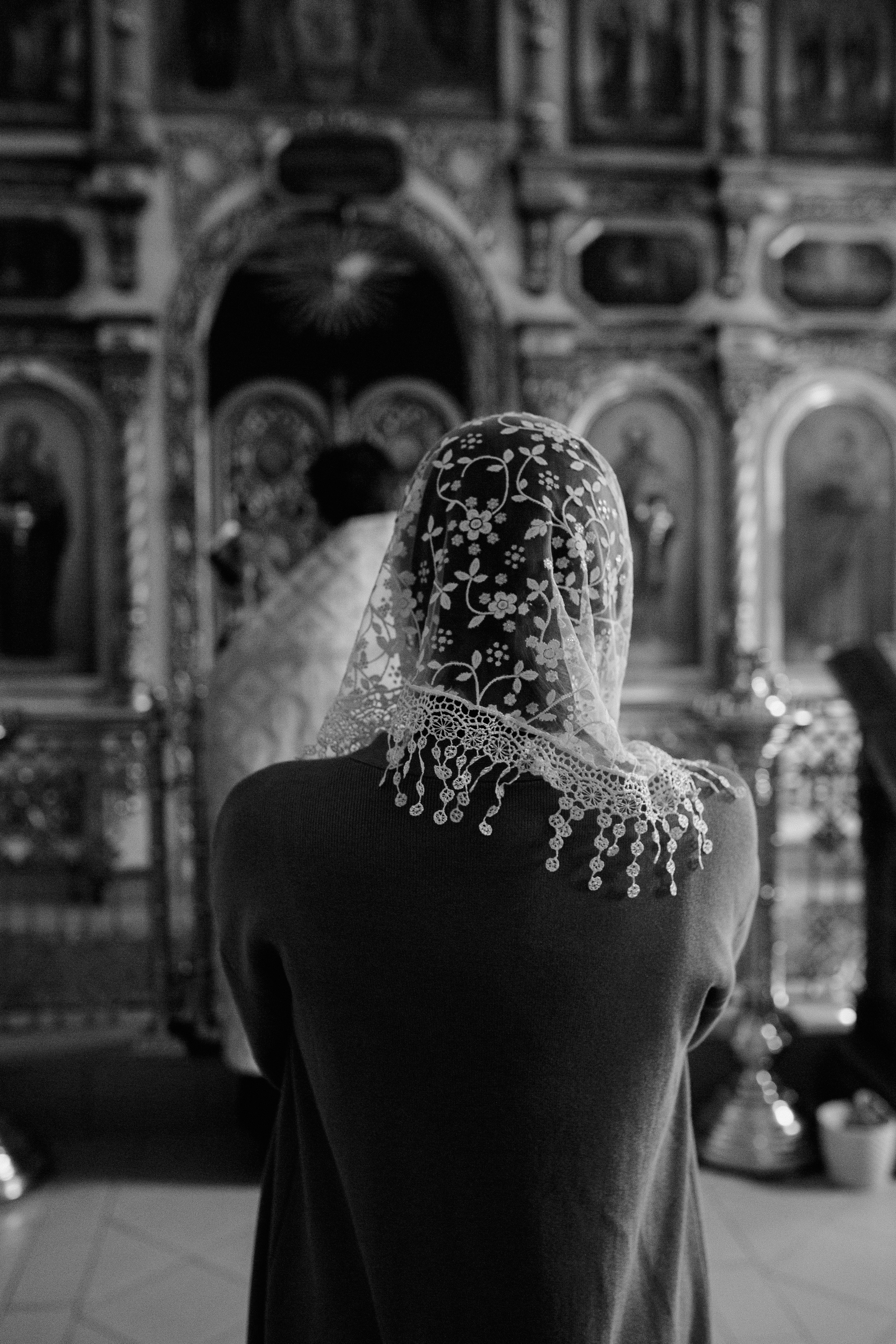 Николо-Перервинский монастырь м. Люблино. Свадебный и семейный фотограф