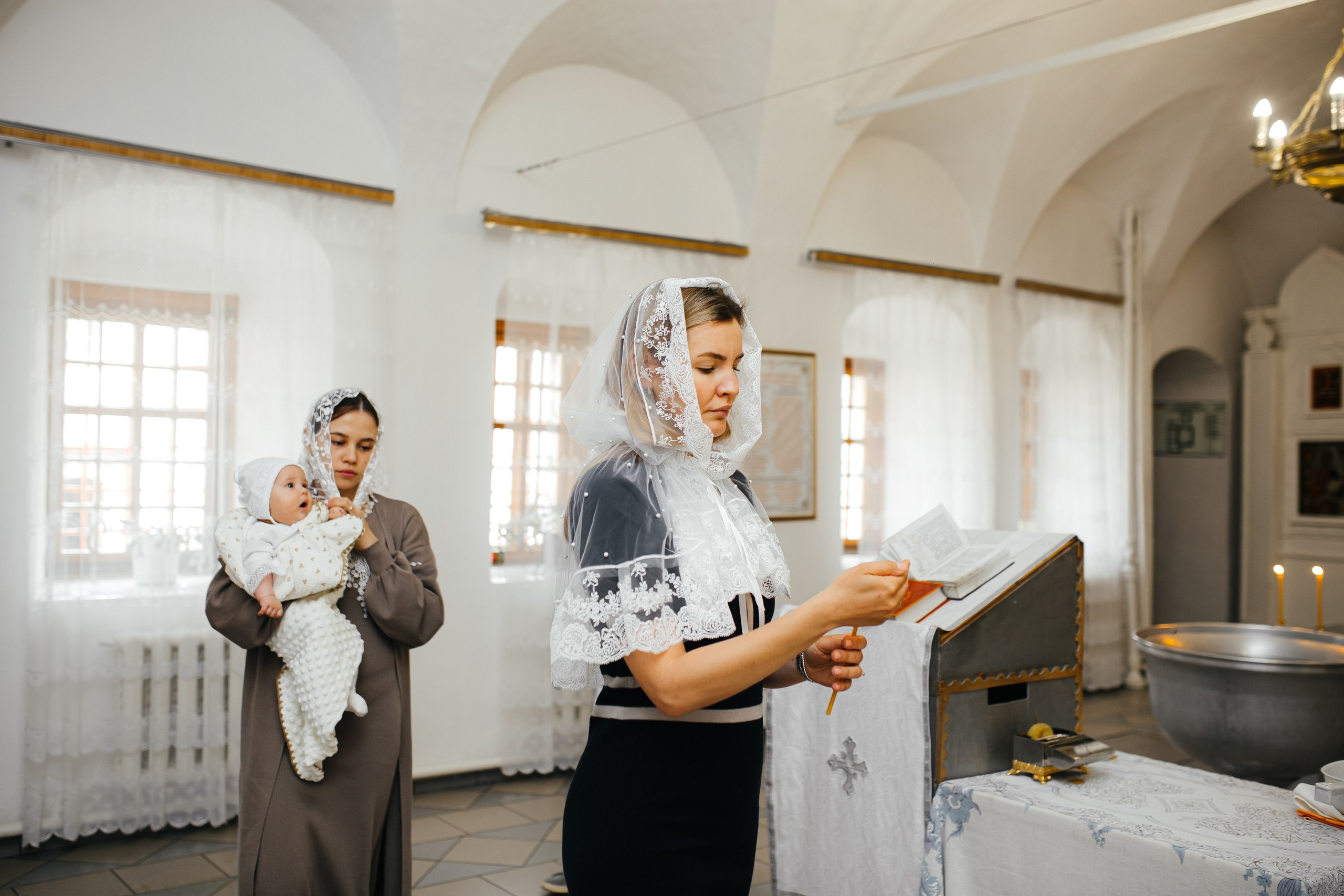 Николо-Перервинский монастырь м. Люблино. Свадебный и семейный фотограф